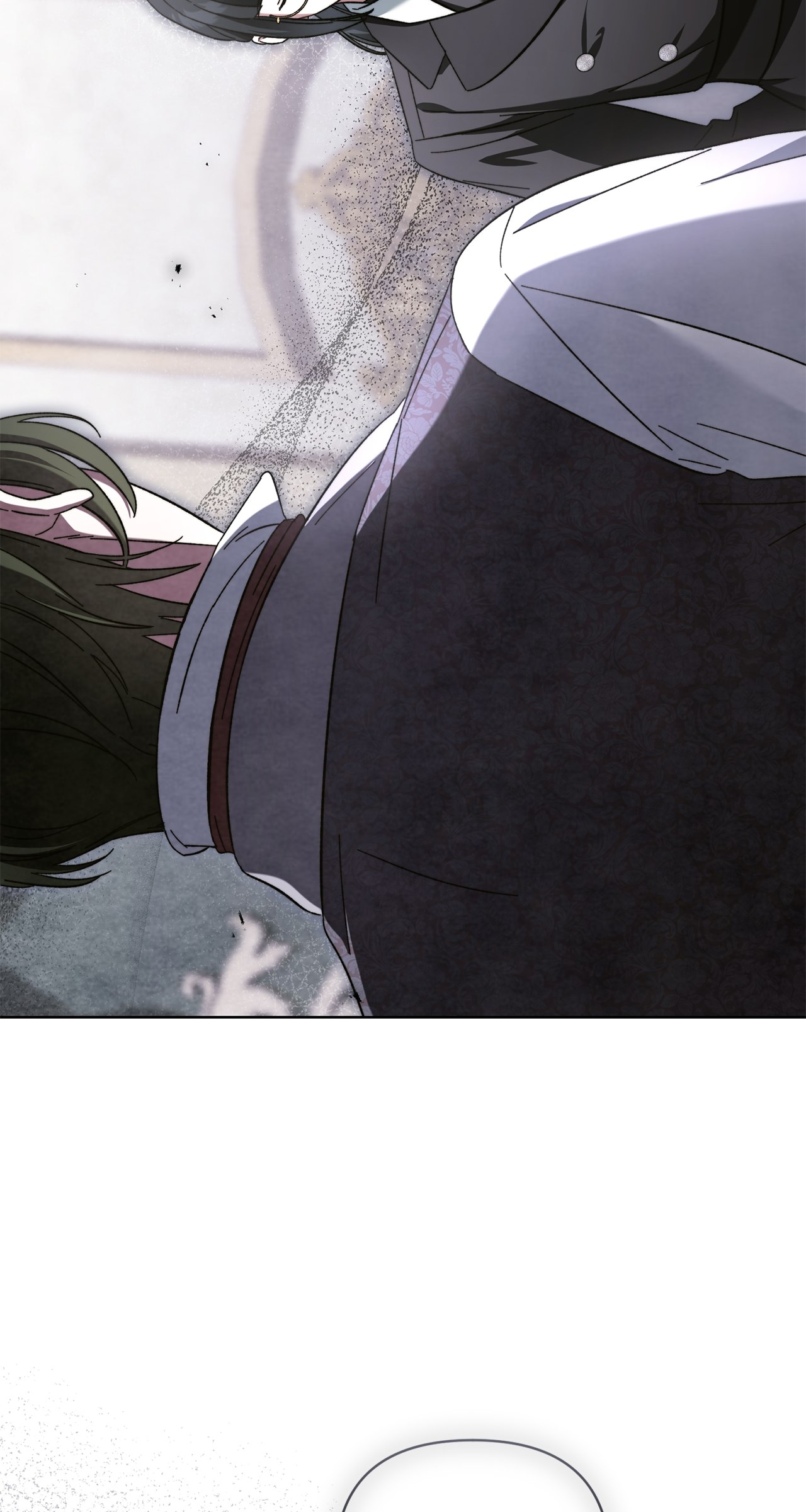 All for My Dearest Juliet (Official) - Chapter 13 manhwa