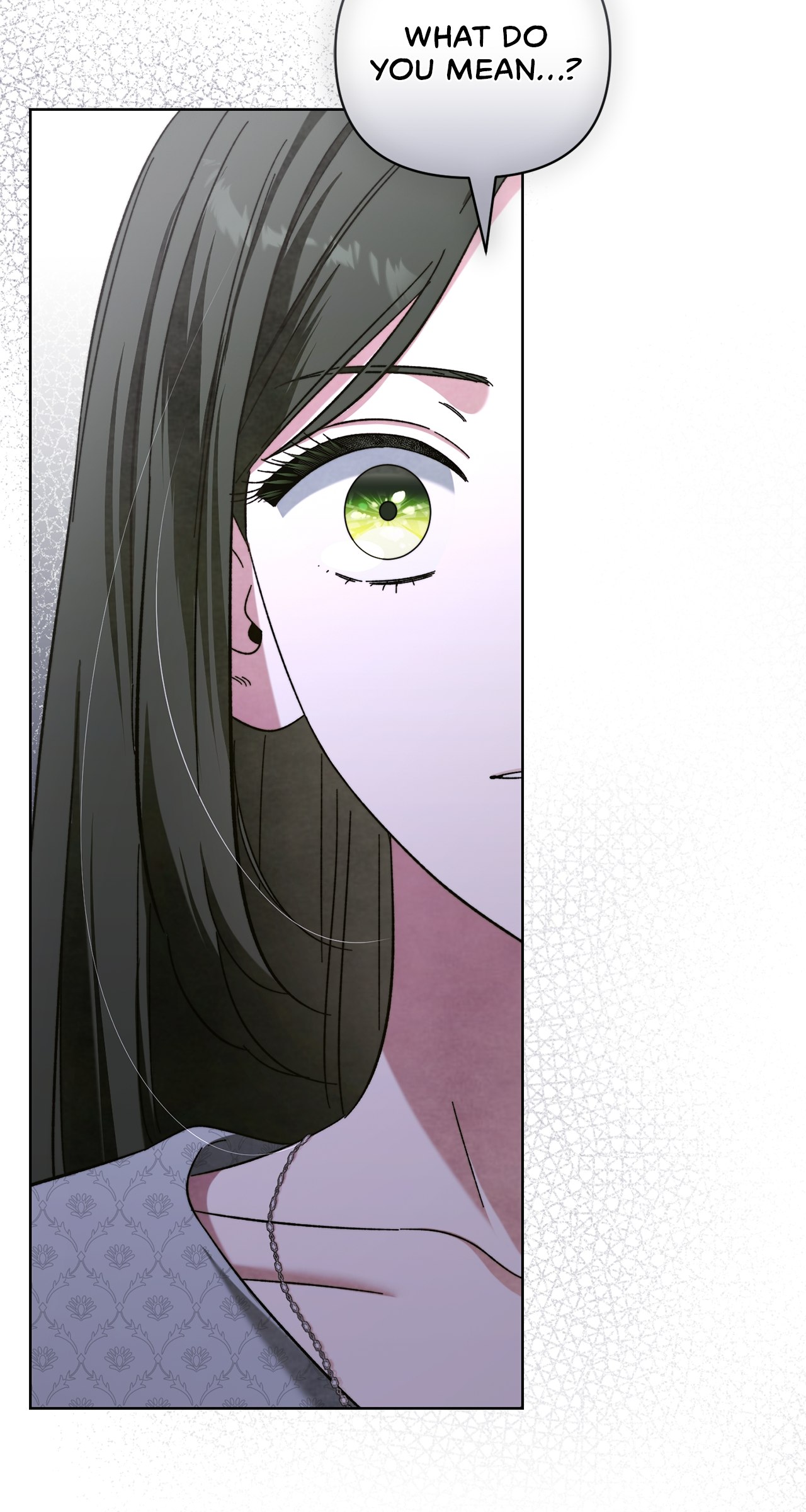 All for My Dearest Juliet (Official) - Chapter 13 manhwa