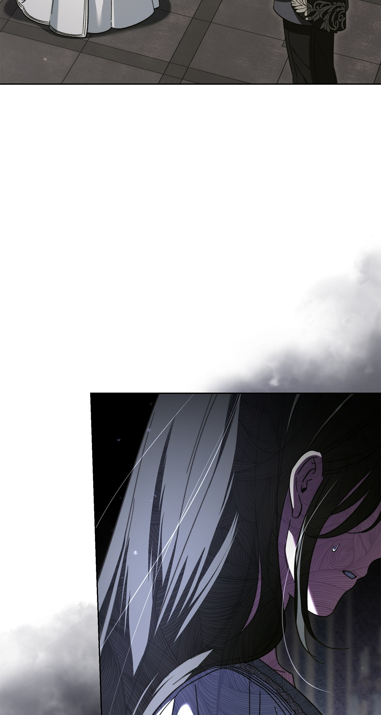 All for My Dearest Juliet (Official) - Chapter 13 manhwa
