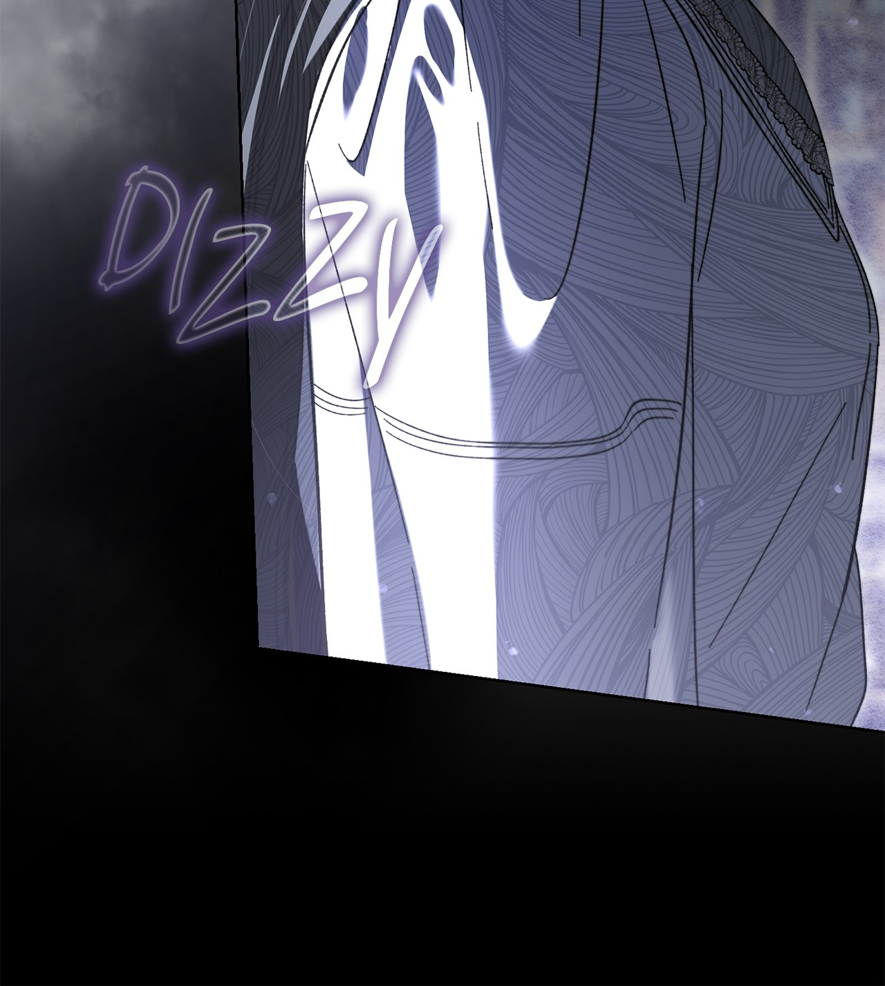 All for My Dearest Juliet (Official) - Chapter 13 manhwa