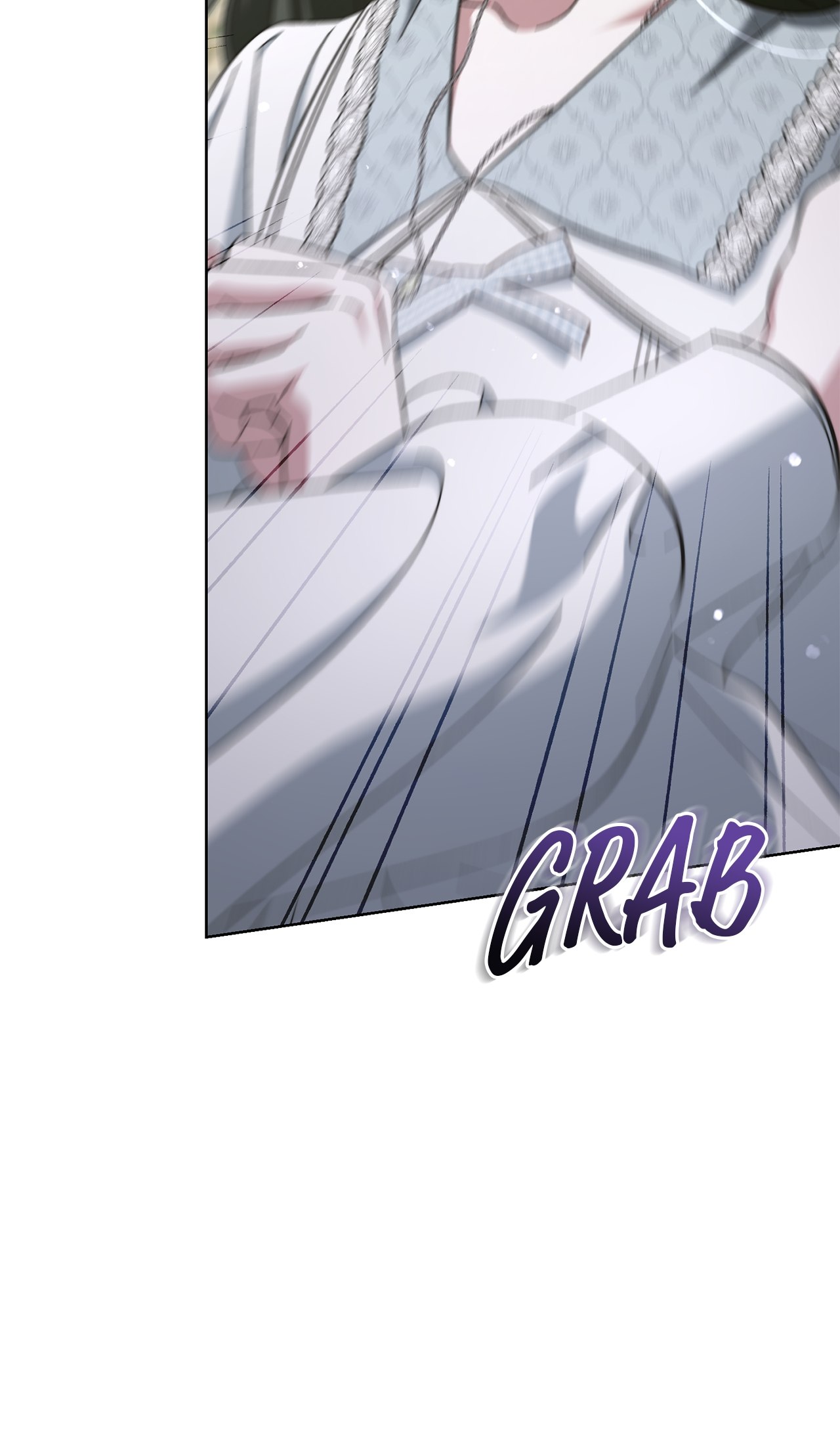 All for My Dearest Juliet (Official) - Chapter 13 manhwa