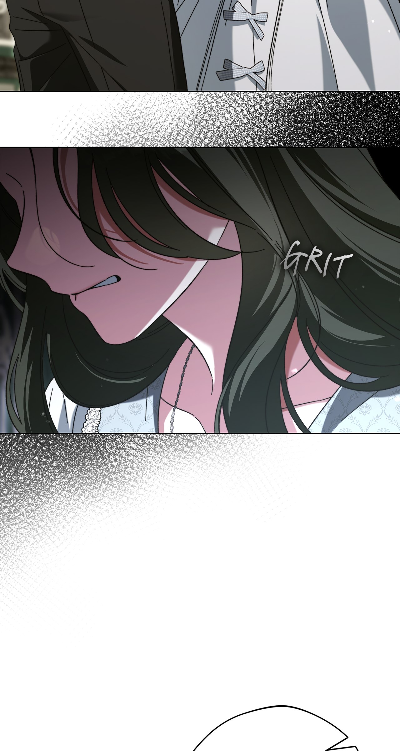 All for My Dearest Juliet (Official) - Chapter 13 manhwa