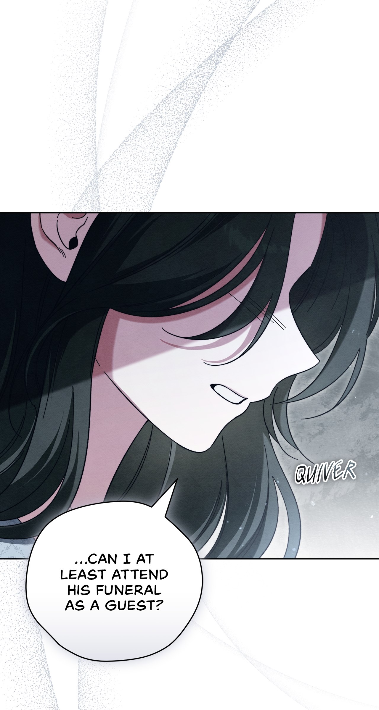 All for My Dearest Juliet (Official) - Chapter 13 manhwa