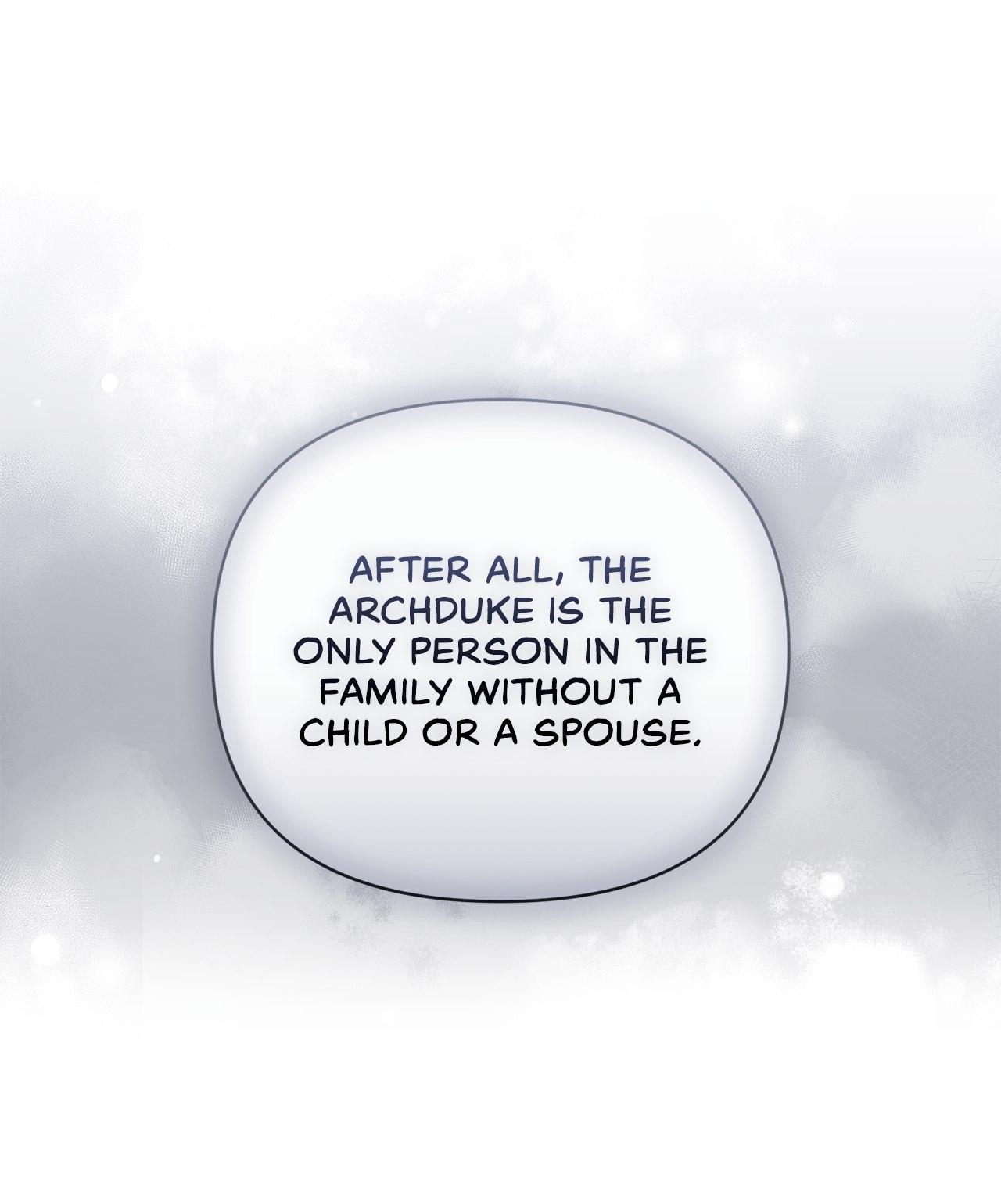 All for My Dearest Juliet (Official) - Chapter 13 manhwa