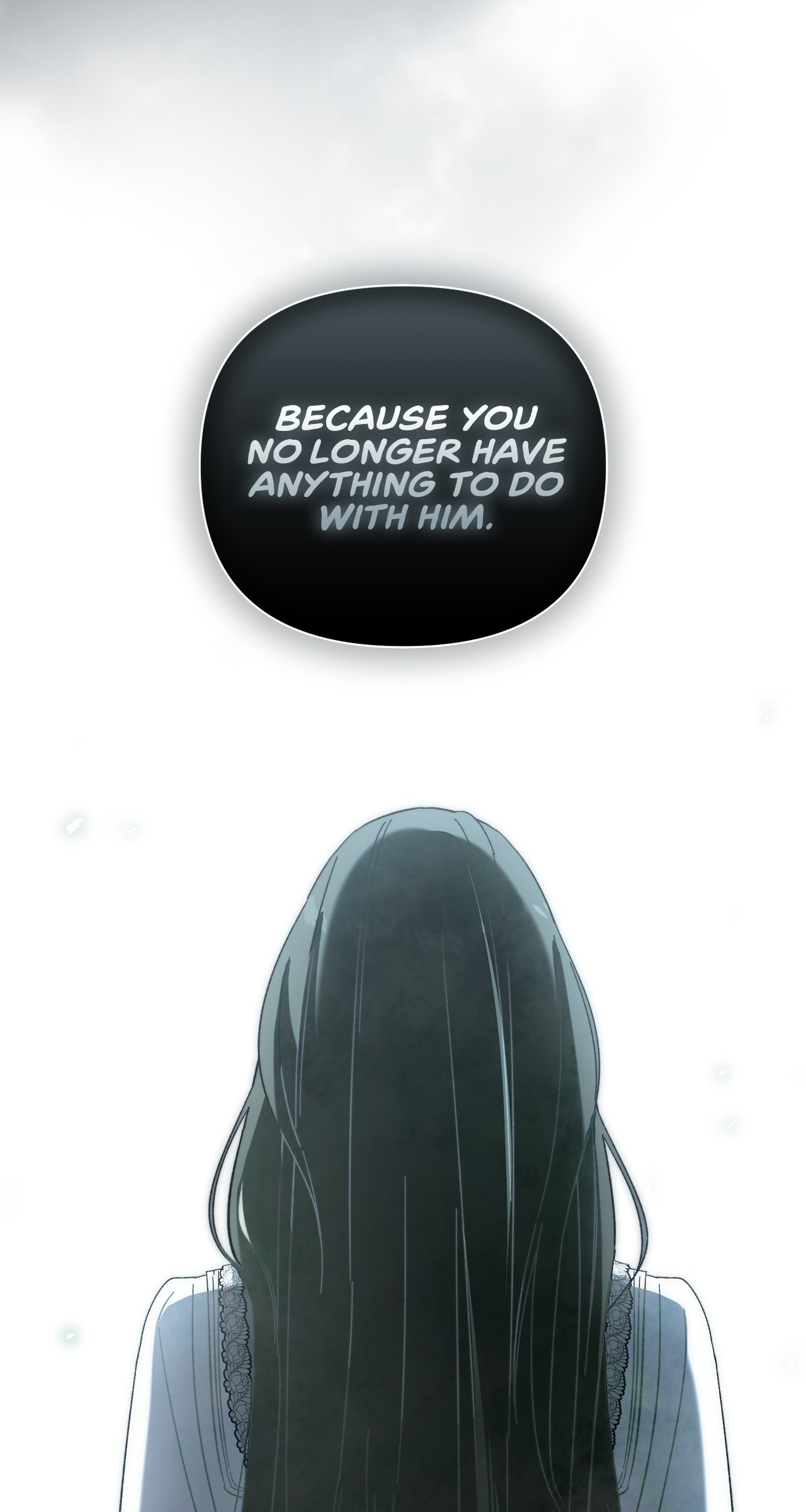 All for My Dearest Juliet (Official) - Chapter 13 manhwa