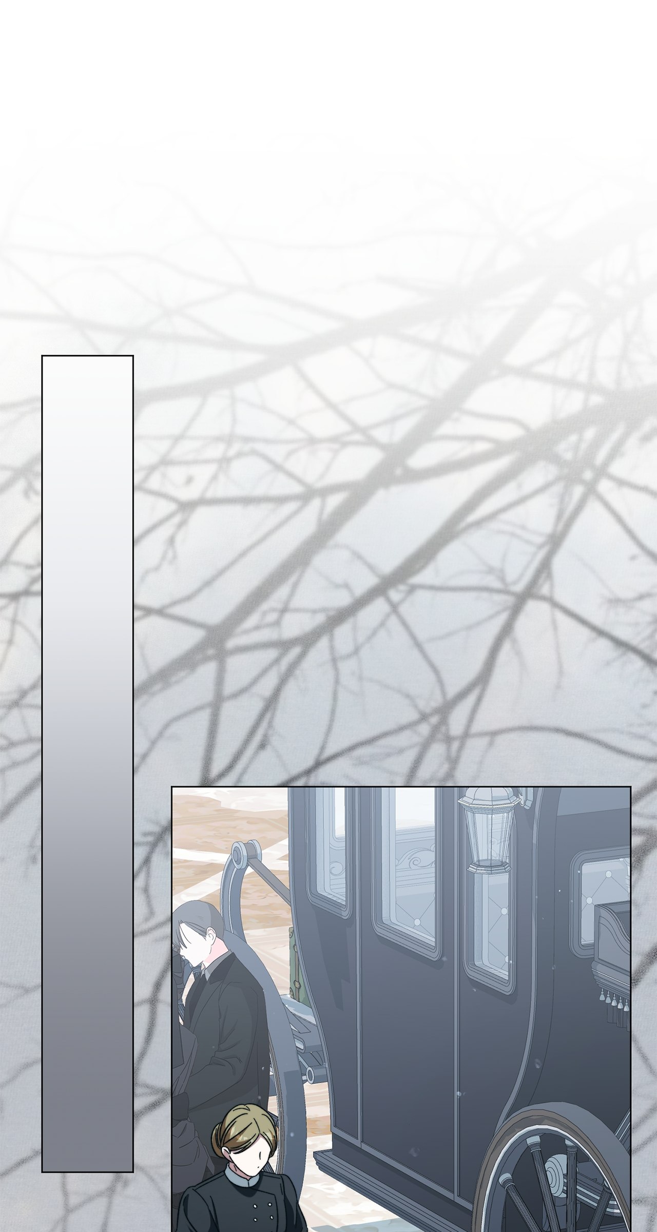 All for My Dearest Juliet (Official) - Chapter 13 manhwa