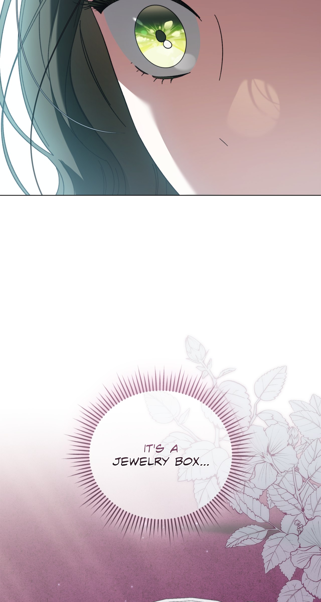 All for My Dearest Juliet (Official) - Chapter 13 manhwa