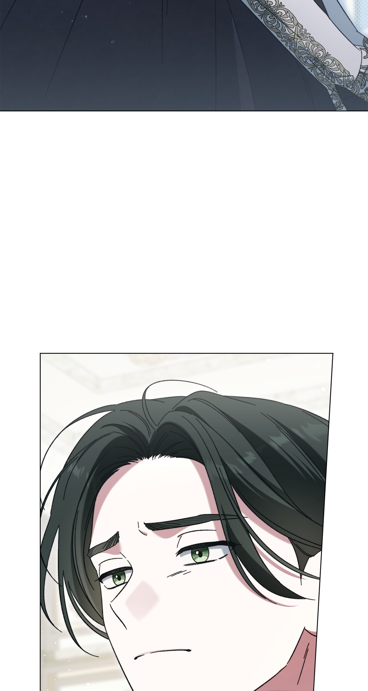 All for My Dearest Juliet (Official) - Chapter 13 manhwa