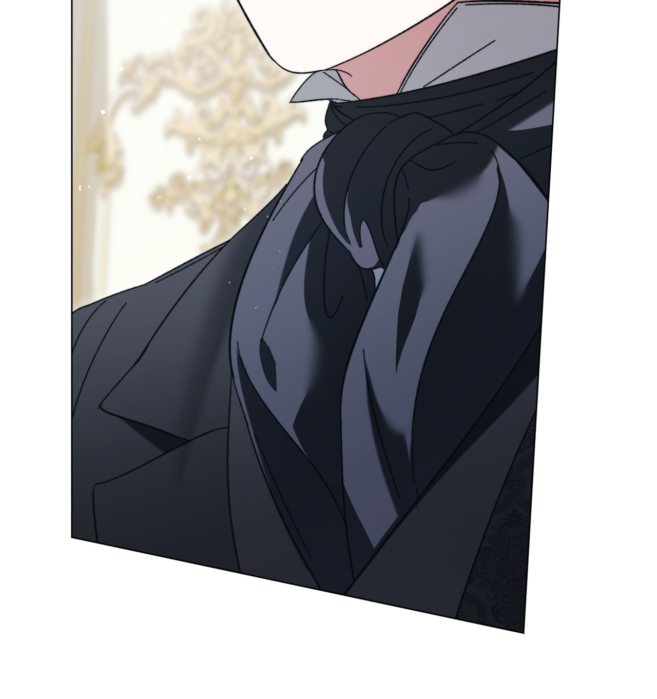 All for My Dearest Juliet (Official) - Chapter 13 manhwa
