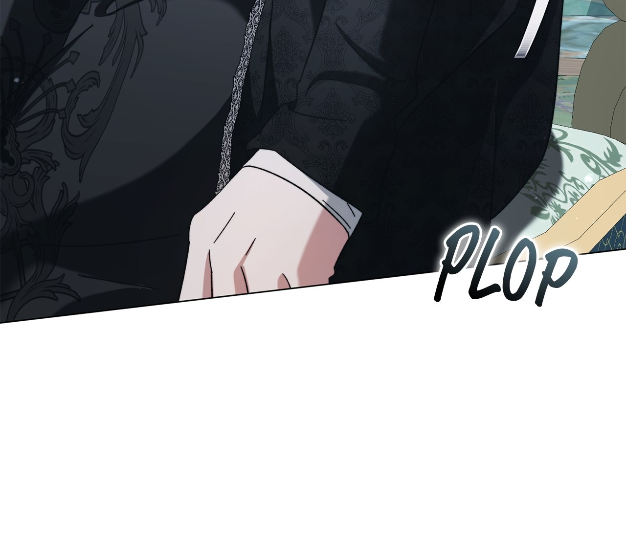 All for My Dearest Juliet (Official) - Chapter 13 manhwa
