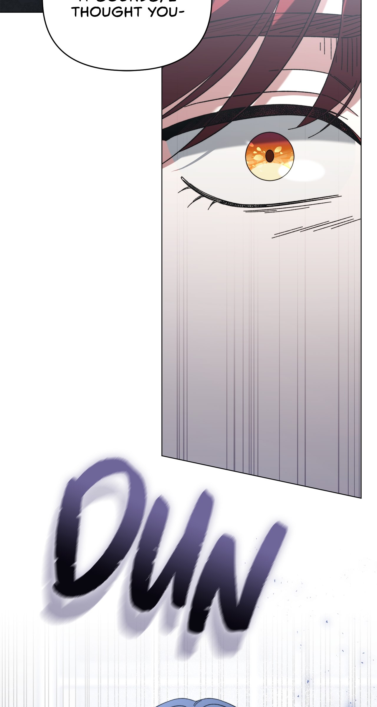 All for My Dearest Juliet (Official) - Chapter 13 manhwa