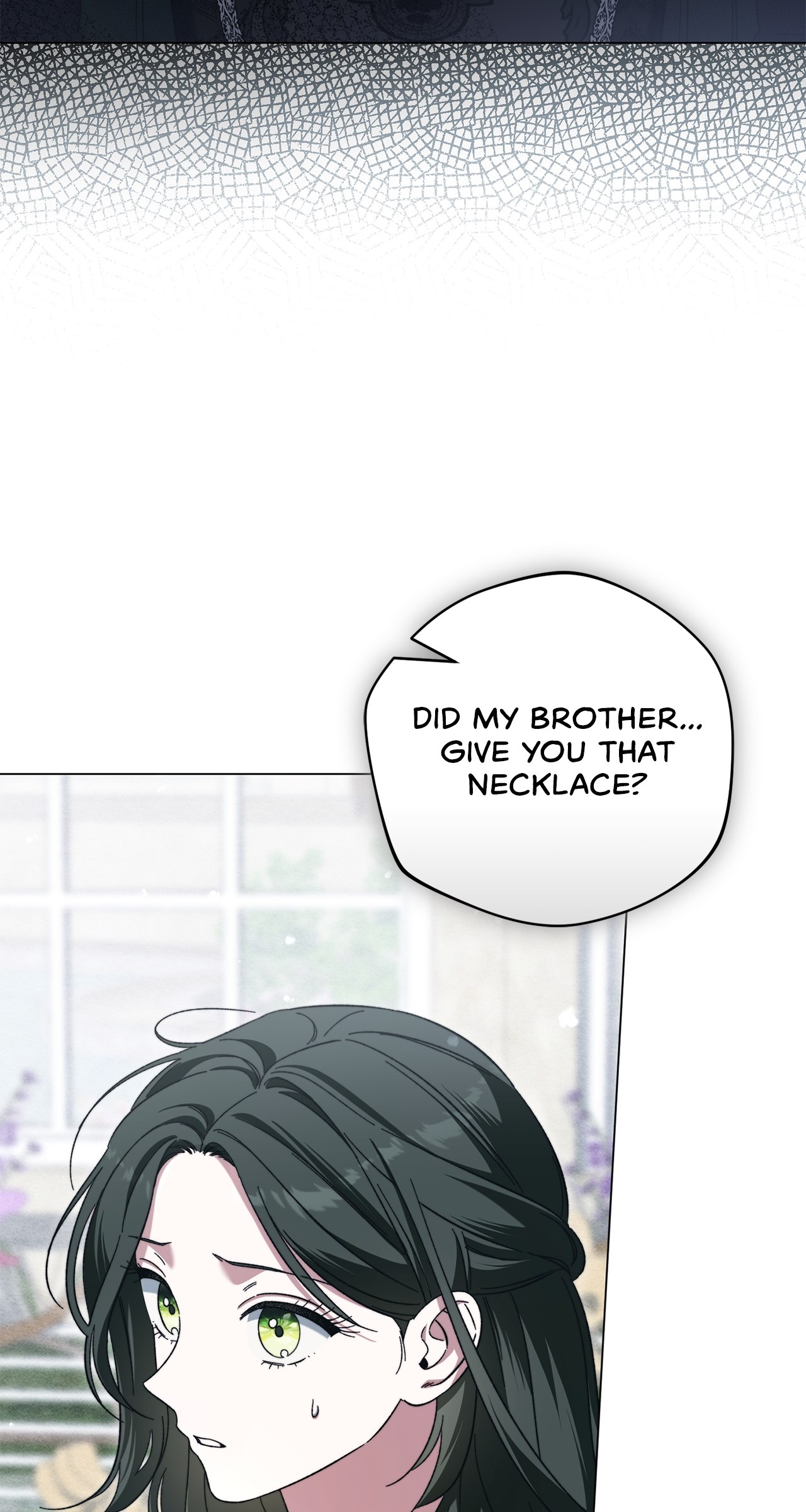 All for My Dearest Juliet (Official) - Chapter 13 manhwa