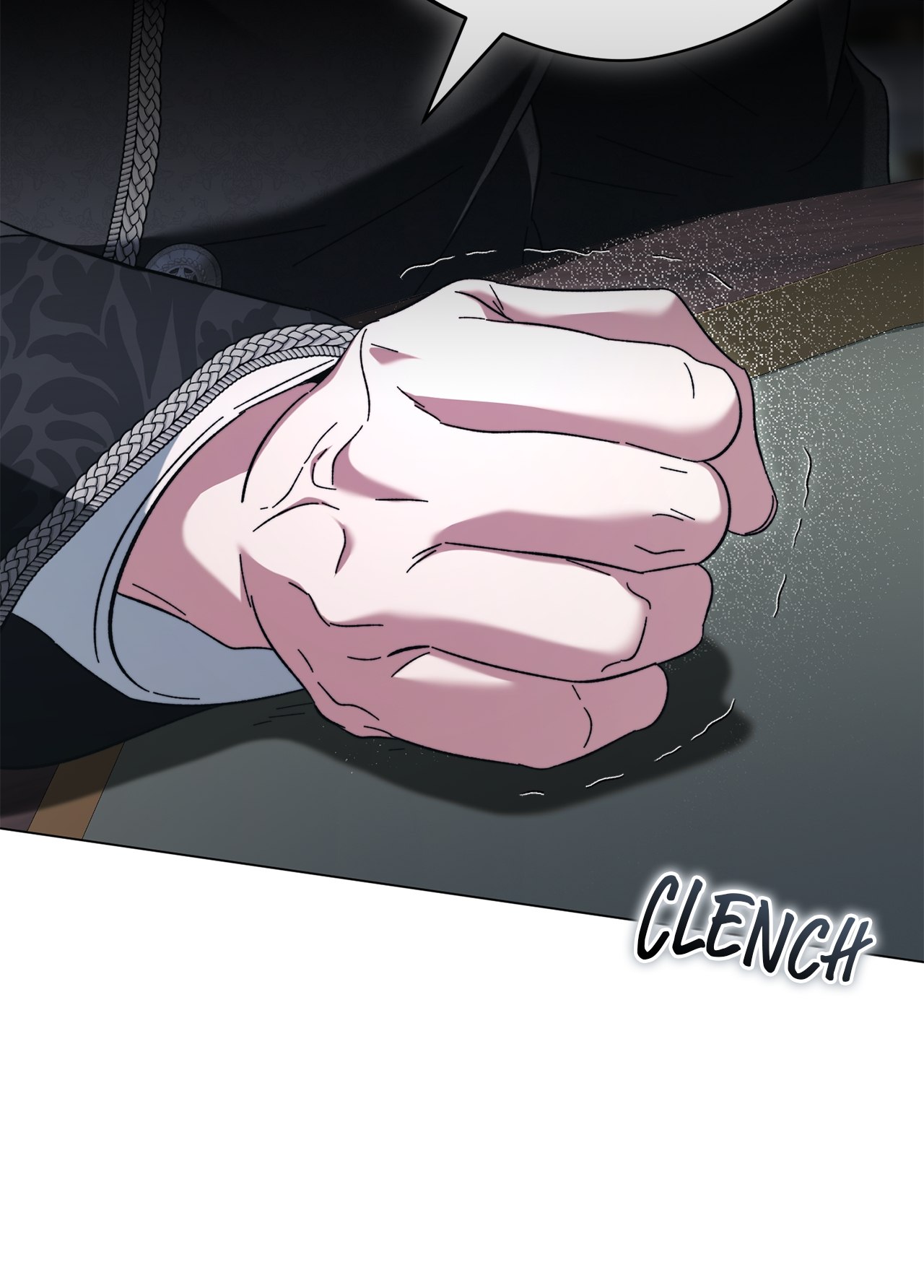 All for My Dearest Juliet (Official) - Chapter 13 manhwa