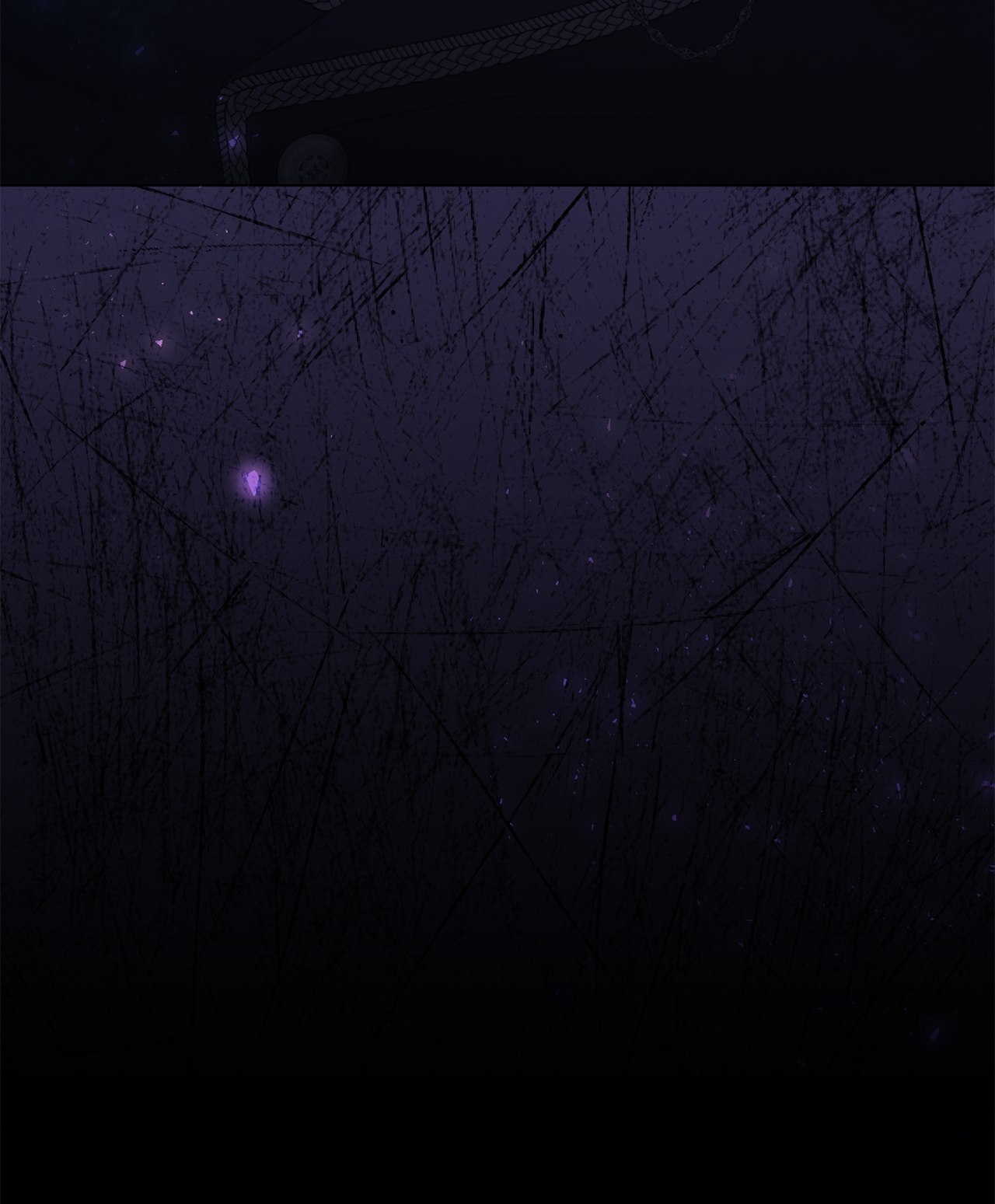 All for My Dearest Juliet (Official) - Chapter 13 manhwa