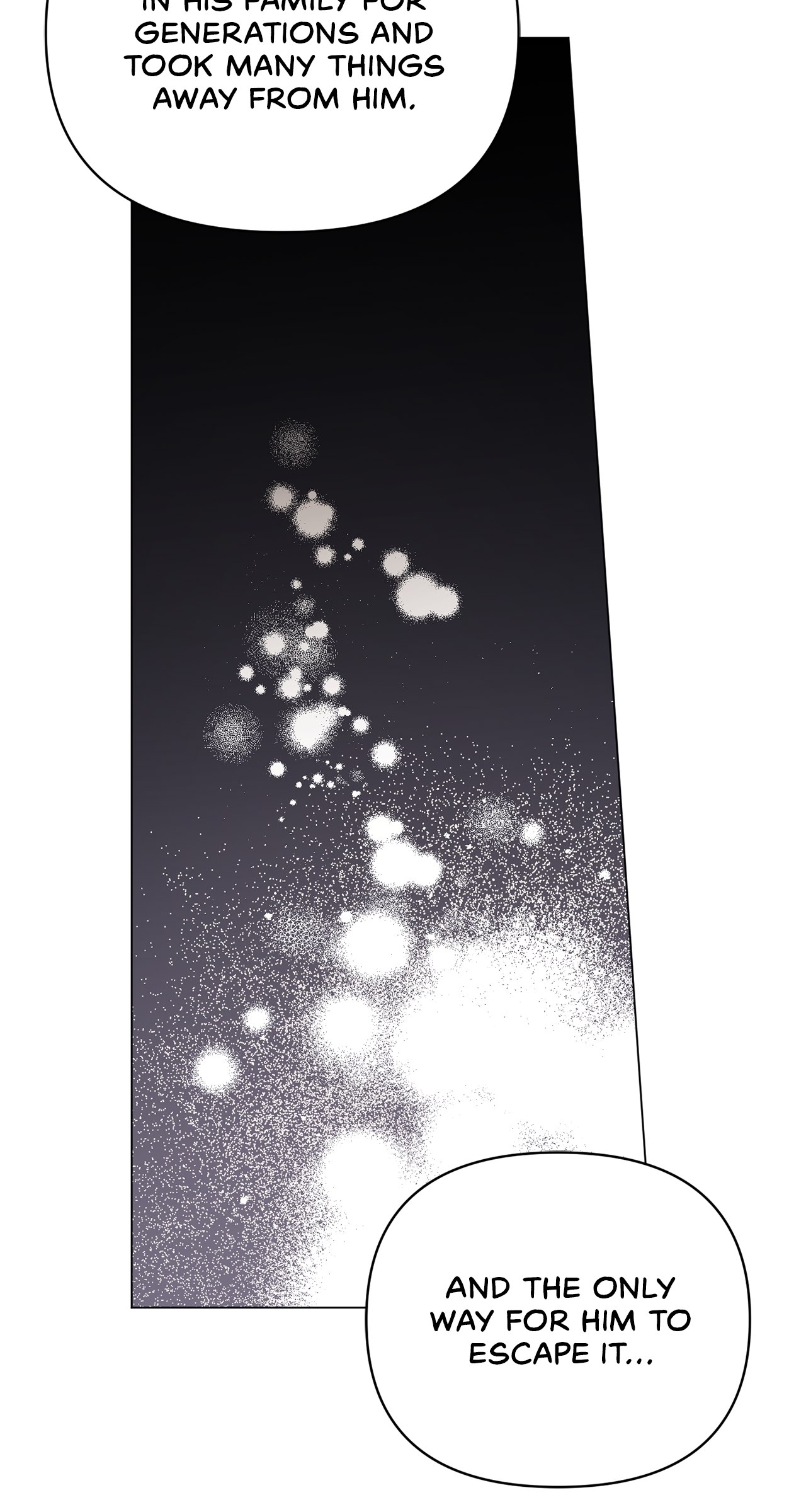 All for My Dearest Juliet (Official) - Chapter 14 manhwa