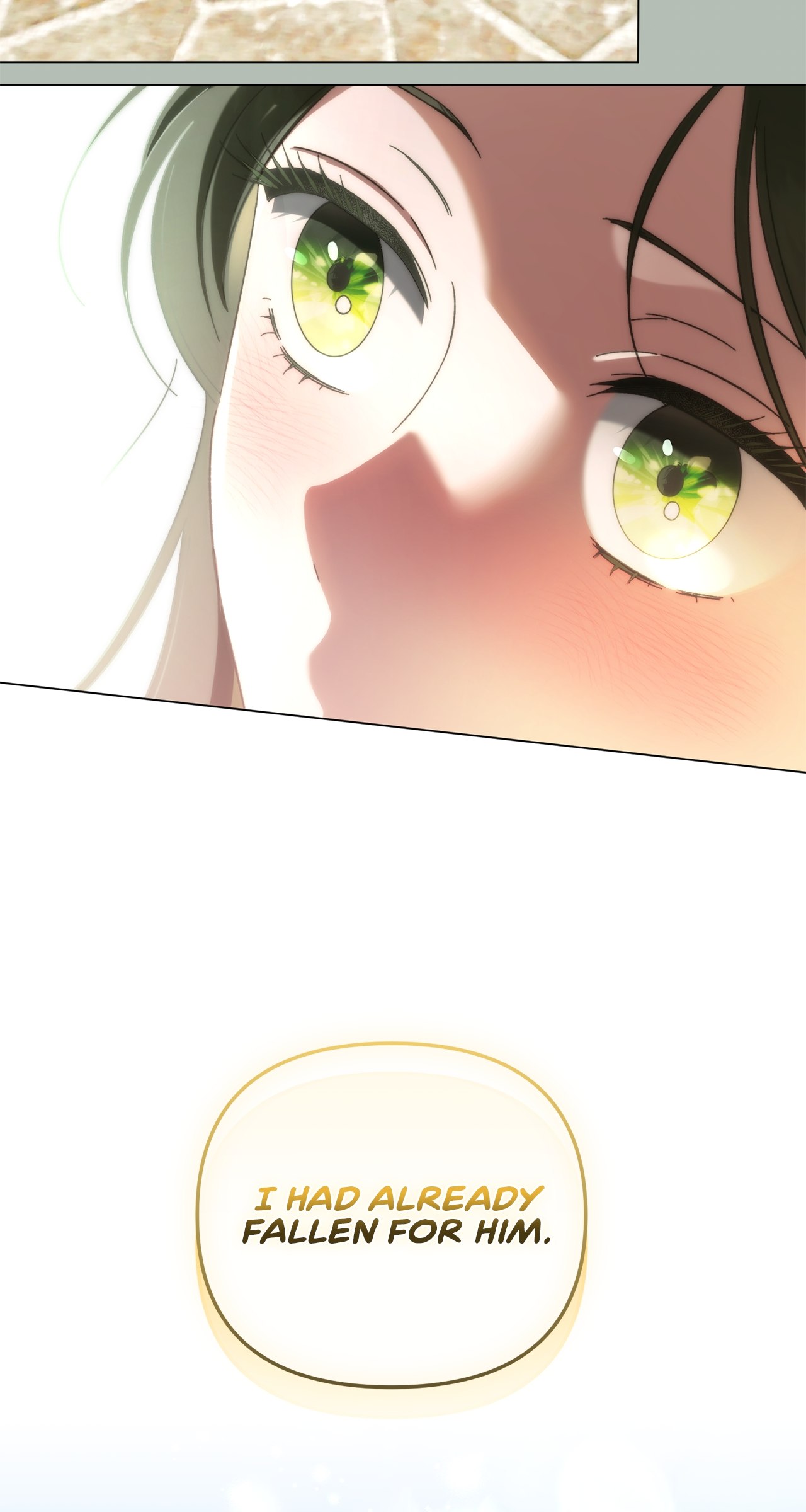 All for My Dearest Juliet (Official) - Chapter 14 manhwa
