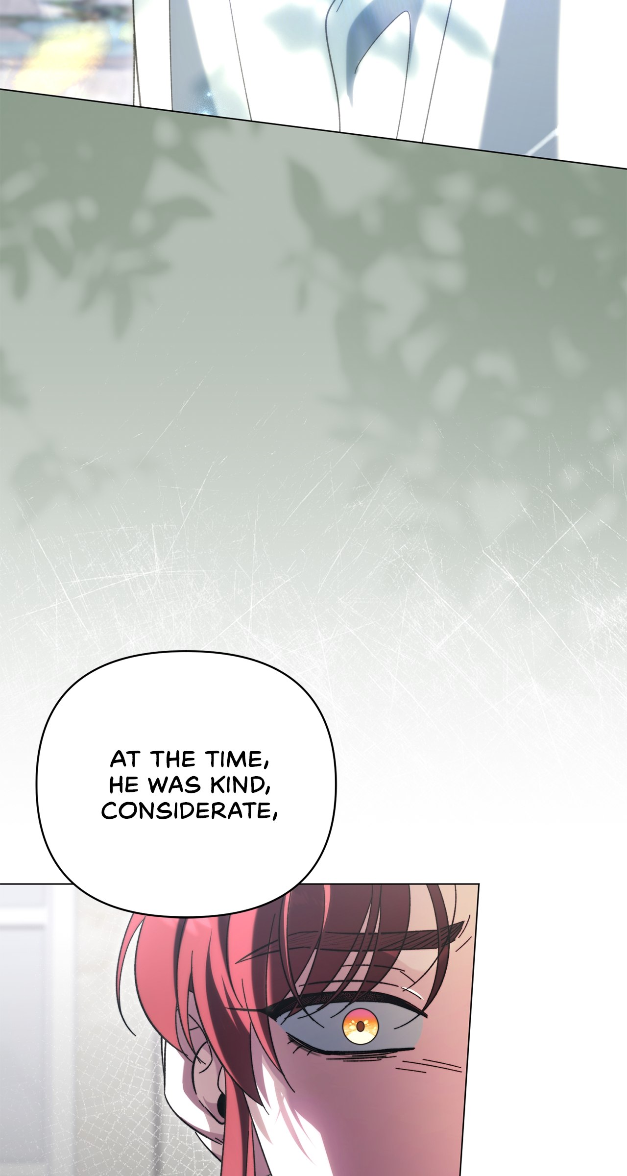 All for My Dearest Juliet (Official) - Chapter 14 manhwa