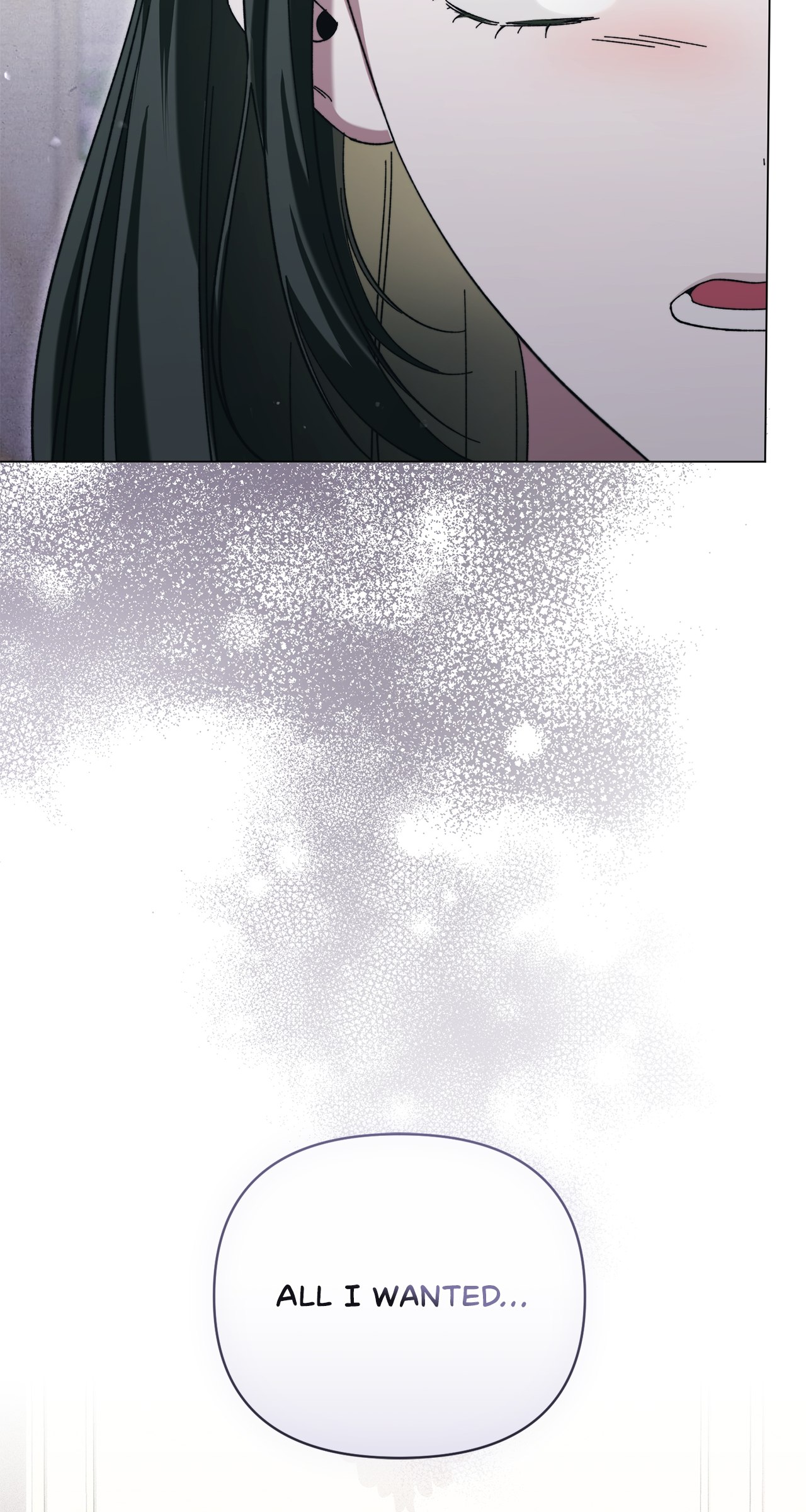 All for My Dearest Juliet (Official) - Chapter 14 manhwa