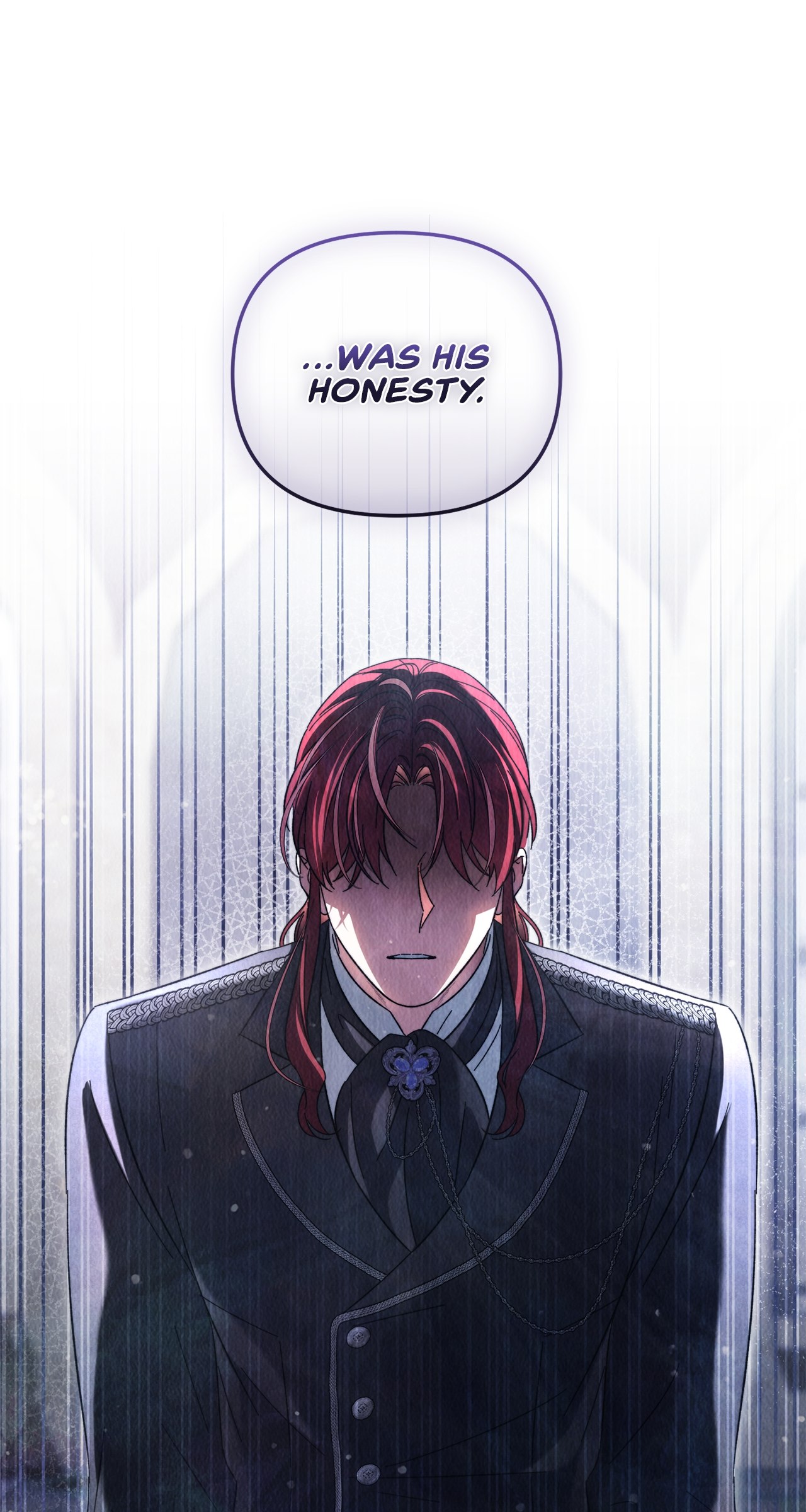 All for My Dearest Juliet (Official) - Chapter 14 manhwa