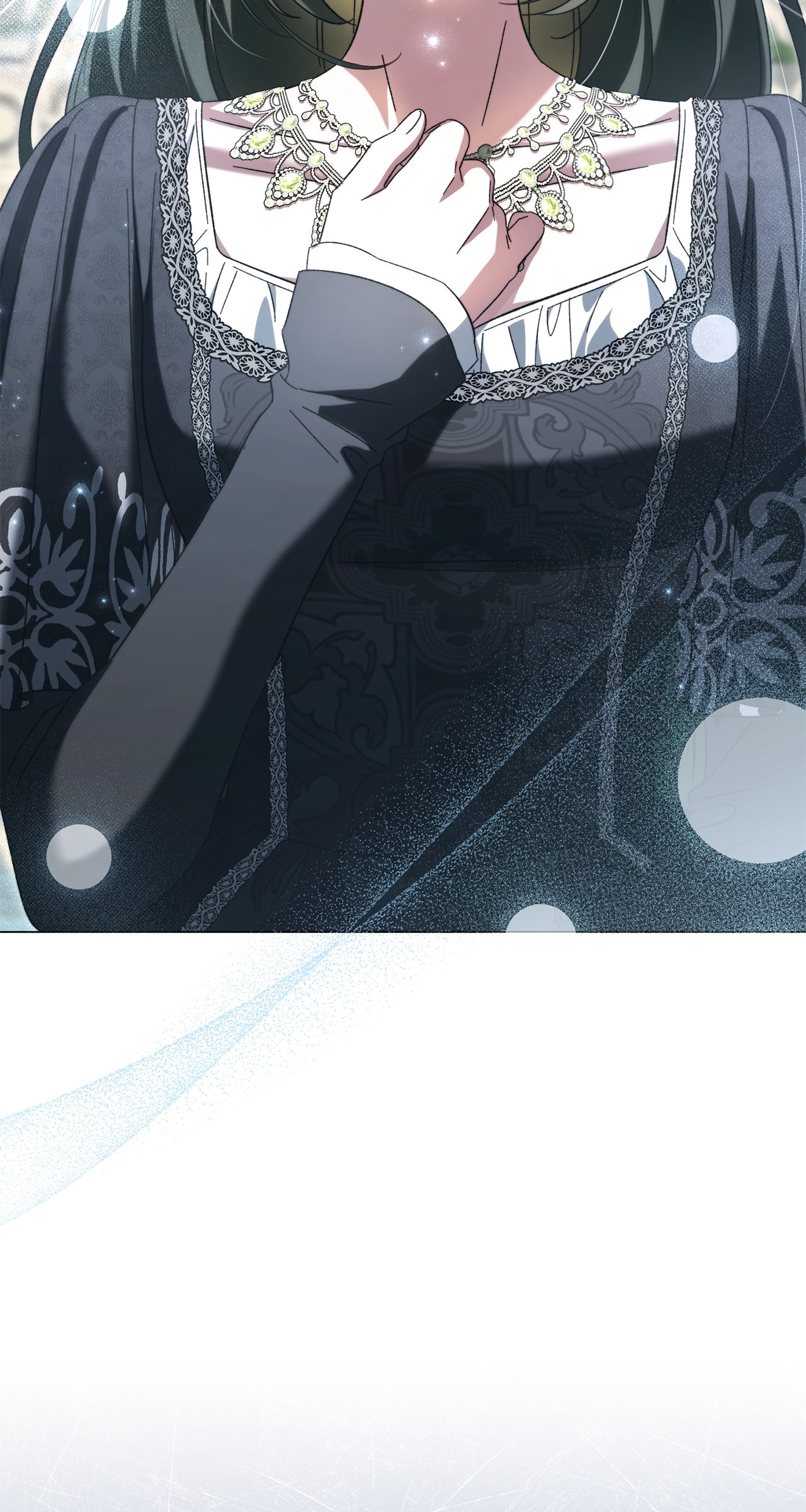 All for My Dearest Juliet (Official) - Chapter 14 manhwa