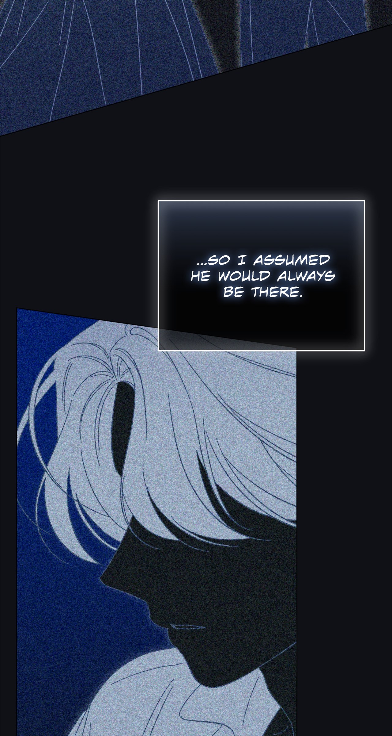 All for My Dearest Juliet (Official) - Chapter 14 manhwa