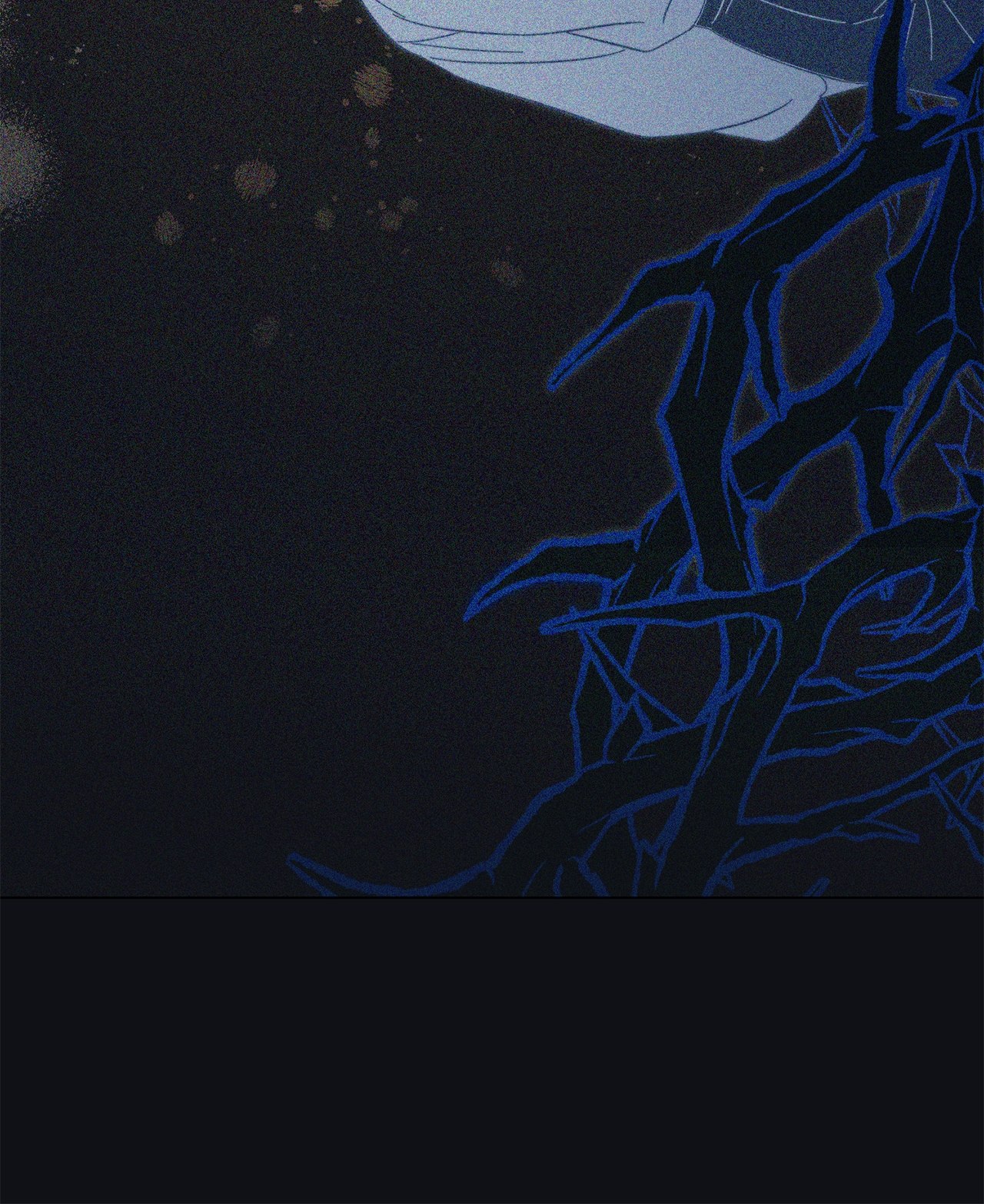 All for My Dearest Juliet (Official) - Chapter 14 manhwa