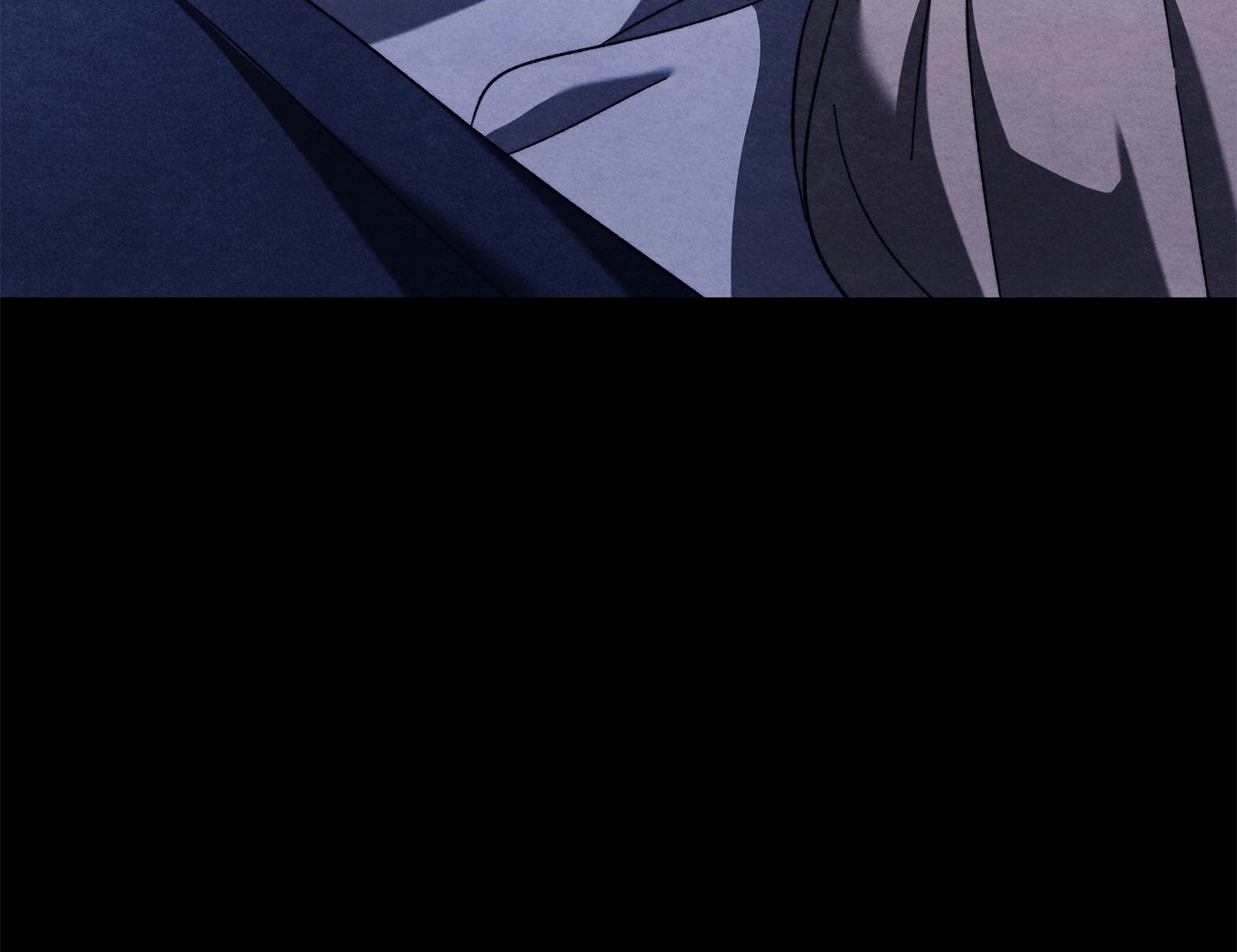 All for My Dearest Juliet (Official) - Chapter 14 manhwa
