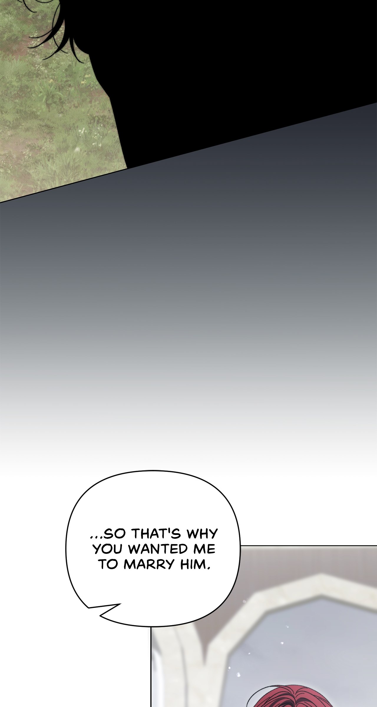 All for My Dearest Juliet (Official) - Chapter 14 manhwa