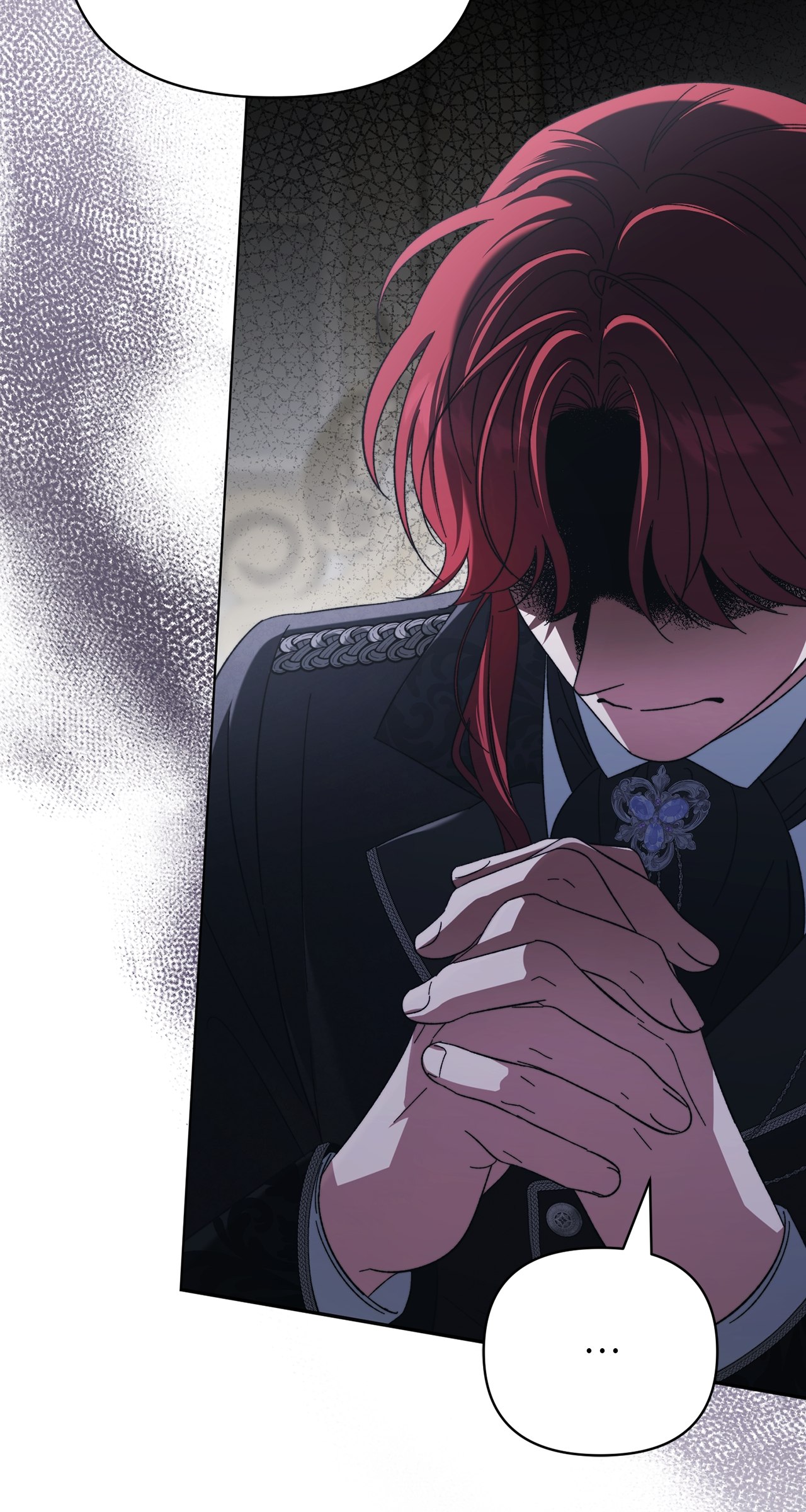 All for My Dearest Juliet (Official) - Chapter 14 manhwa