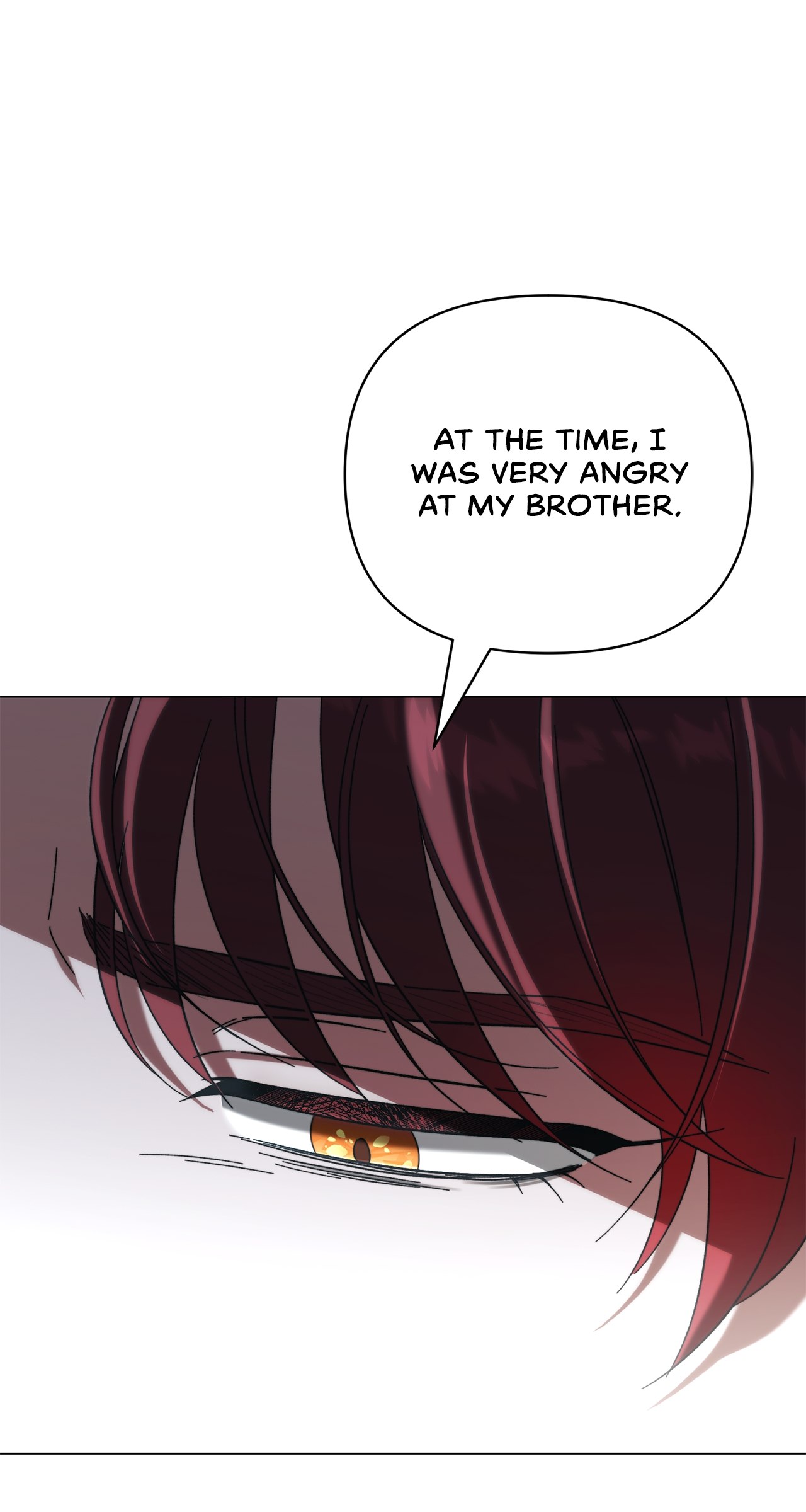 All for My Dearest Juliet (Official) - Chapter 14 manhwa
