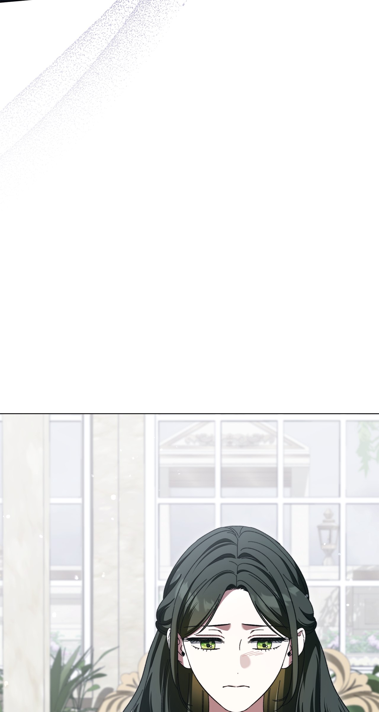 All for My Dearest Juliet (Official) - Chapter 14 manhwa