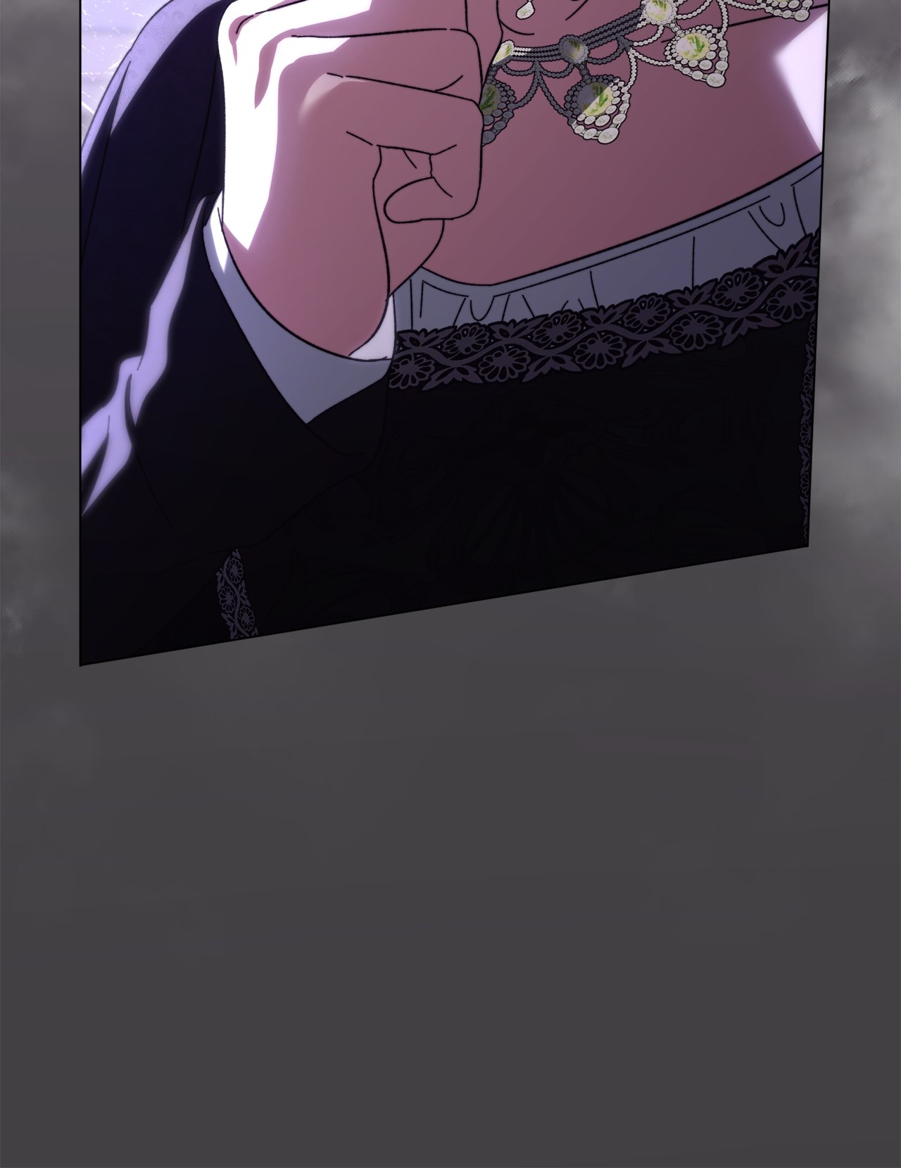All for My Dearest Juliet (Official) - Chapter 14 manhwa