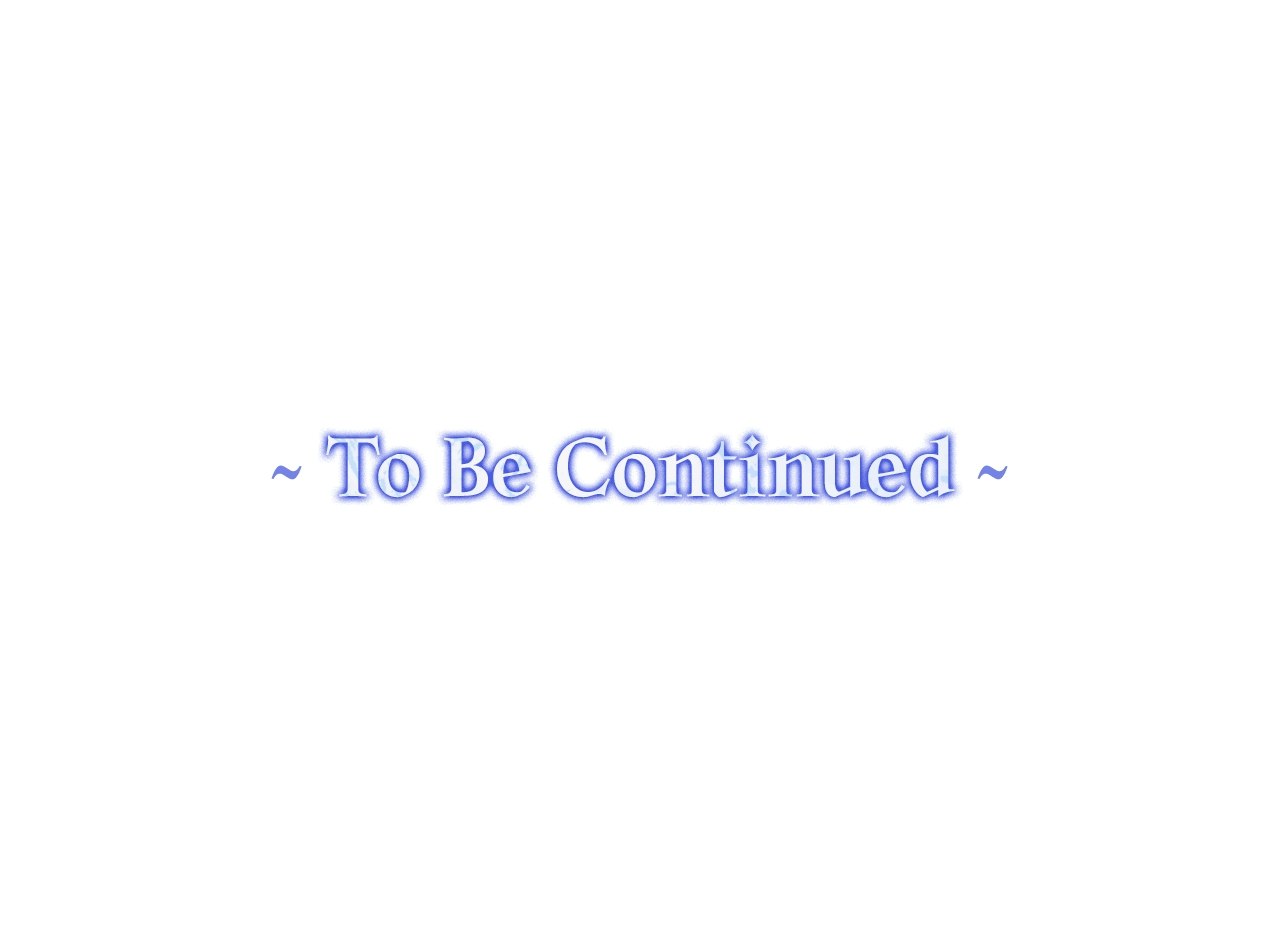 All for My Dearest Juliet (Official) - Chapter 14 manhwa