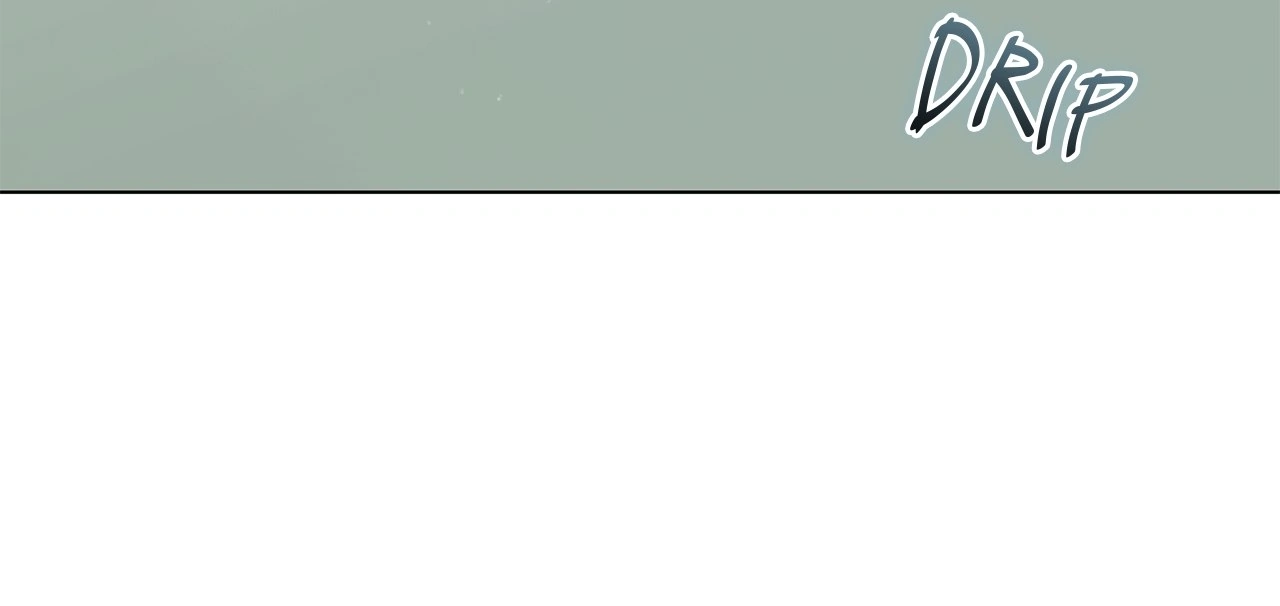 All for My Dearest Juliet (Official) - Chapter 15 manhwa