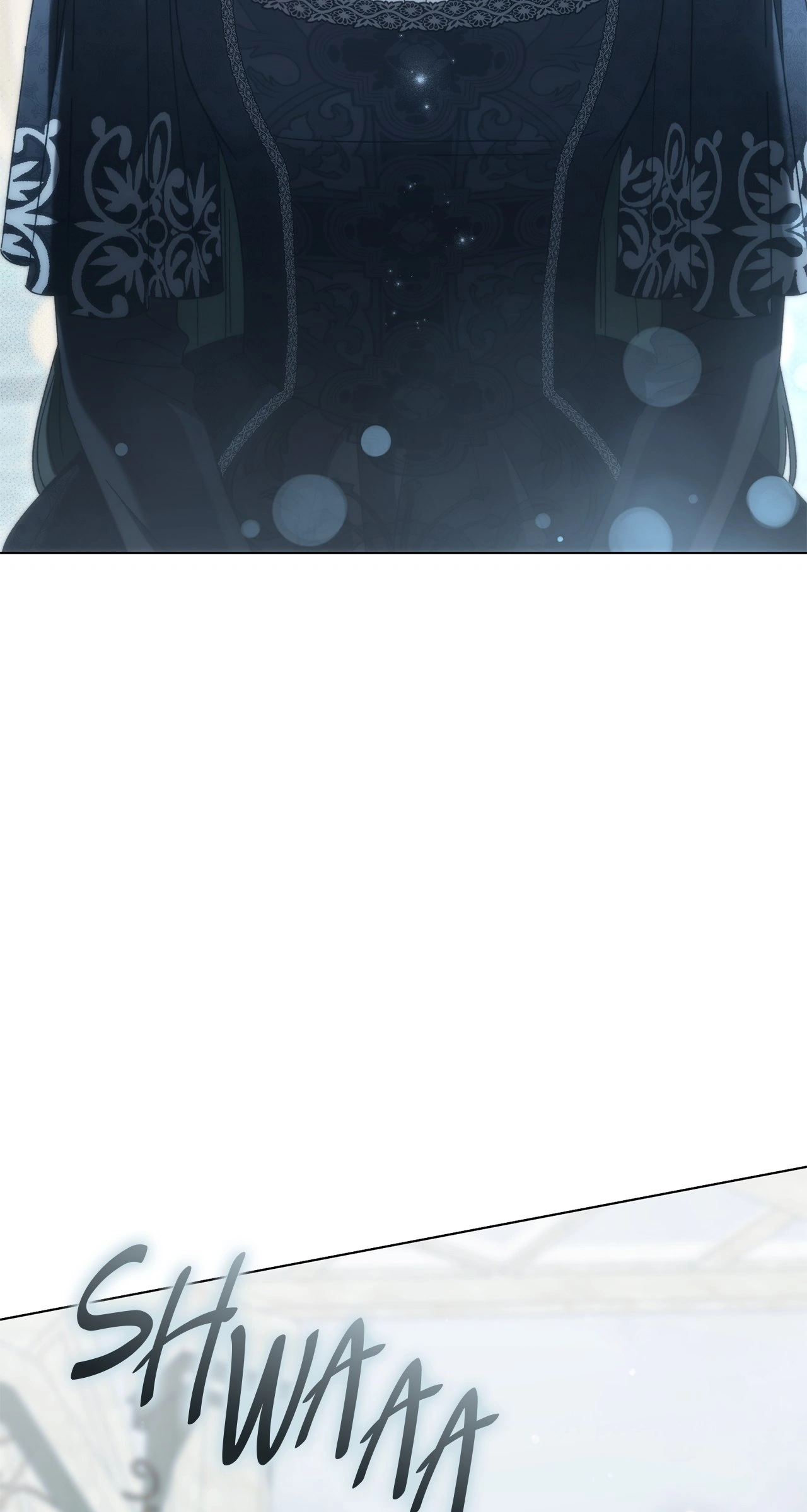 All for My Dearest Juliet (Official) - Chapter 15 manhwa