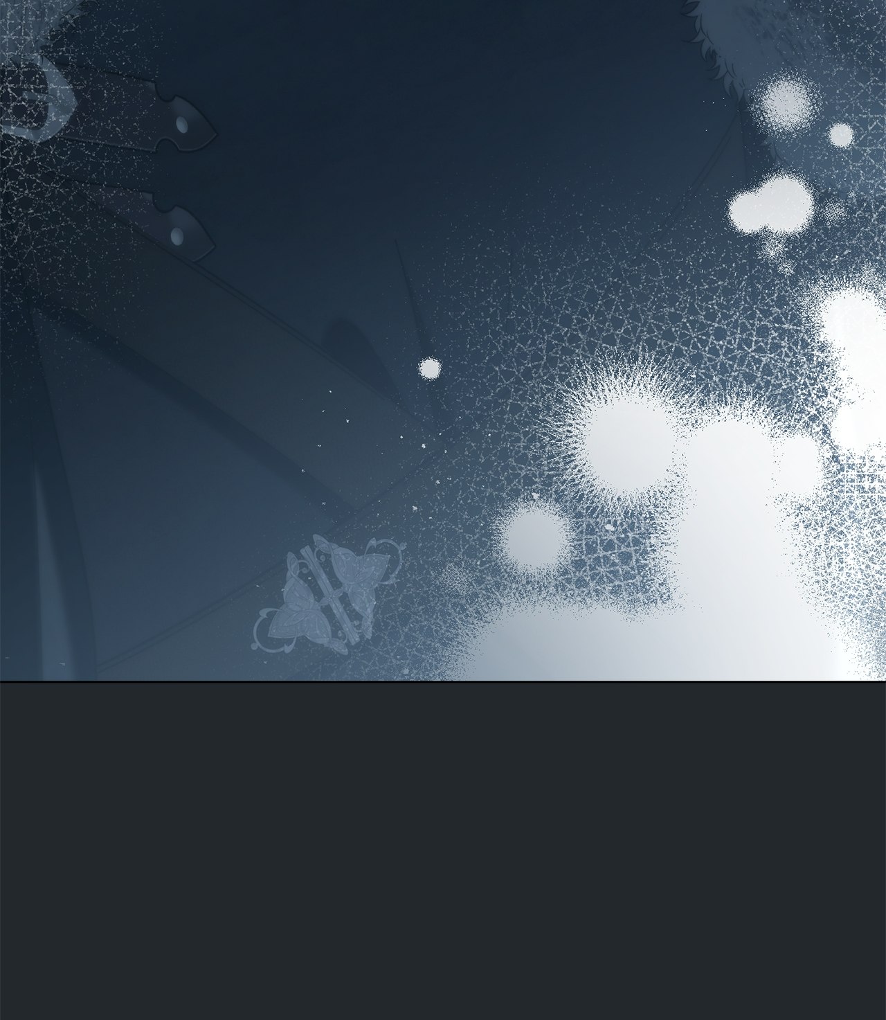 All for My Dearest Juliet (Official) - Chapter 15 manhwa