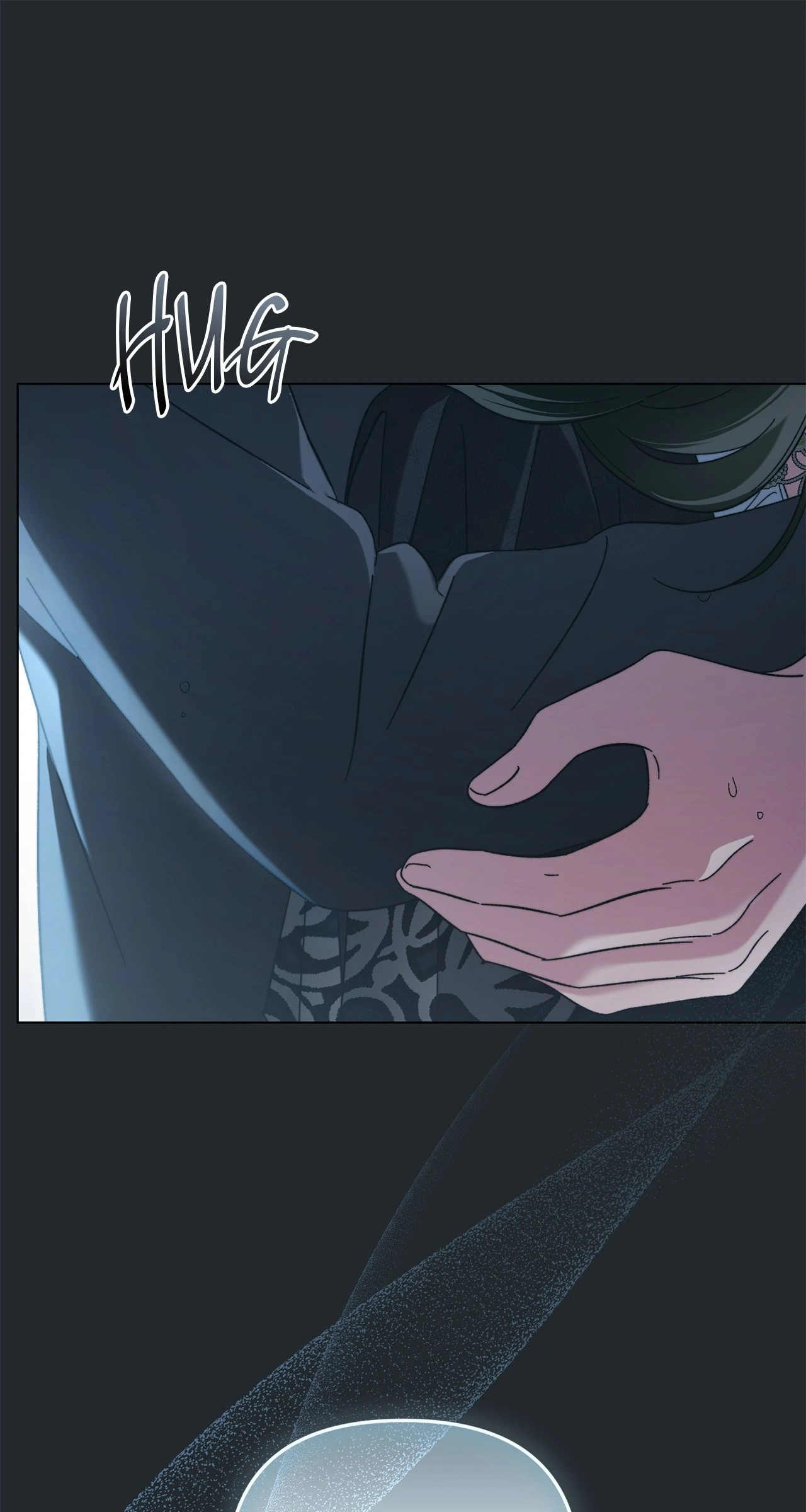 All for My Dearest Juliet (Official) - Chapter 15 manhwa