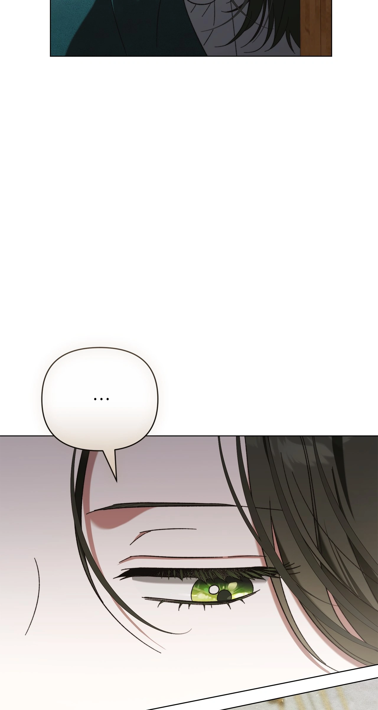 All for My Dearest Juliet (Official) - Chapter 15 manhwa