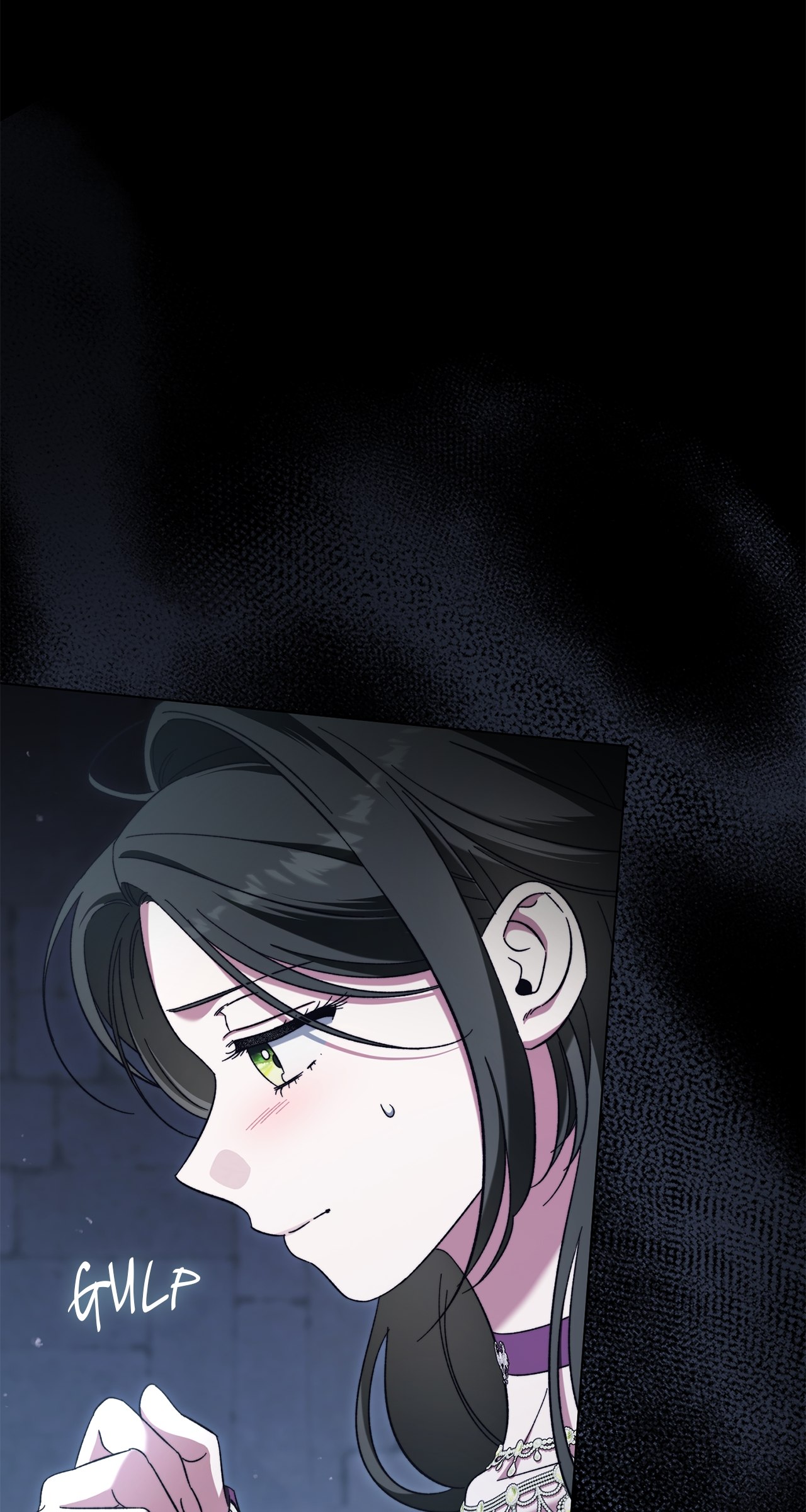 All for My Dearest Juliet (Official) - Chapter 16 manhwa