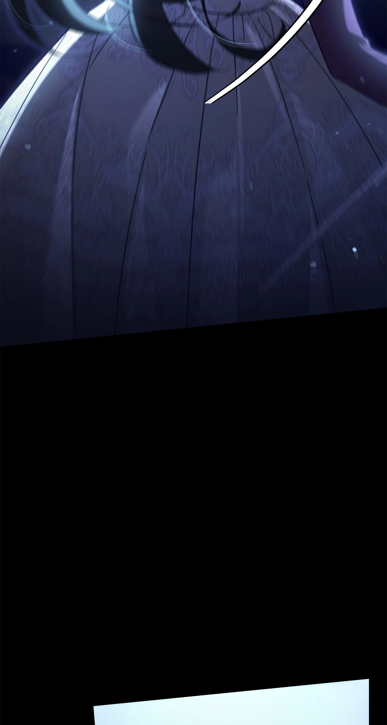 All for My Dearest Juliet (Official) - Chapter 16 manhwa