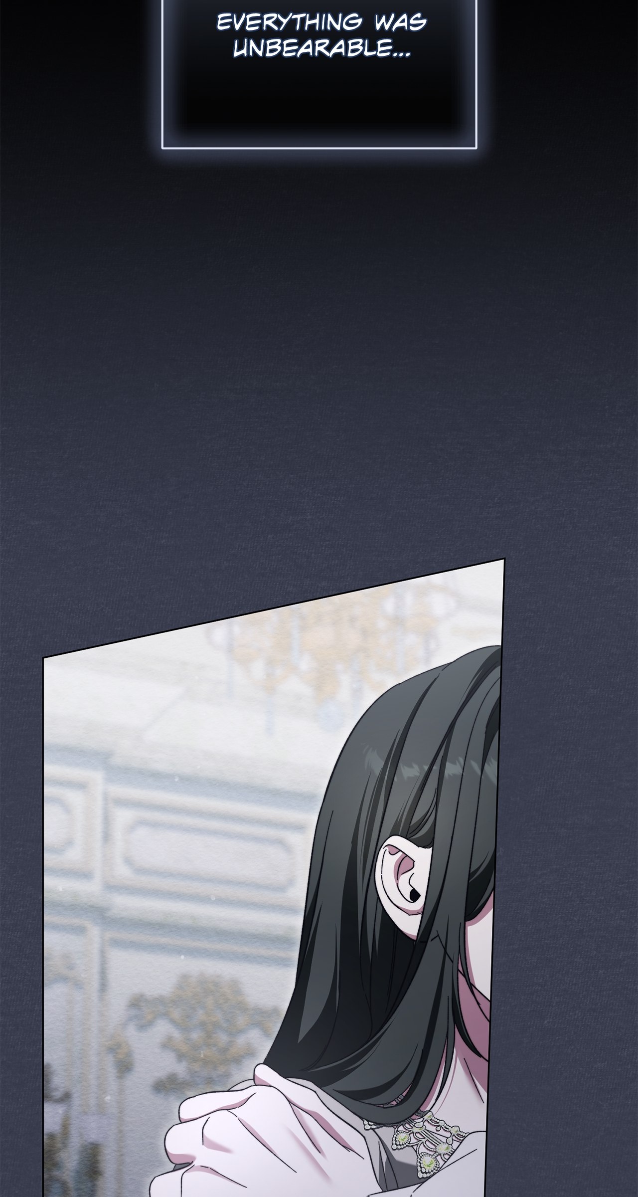 All for My Dearest Juliet (Official) - Chapter 16 manhwa