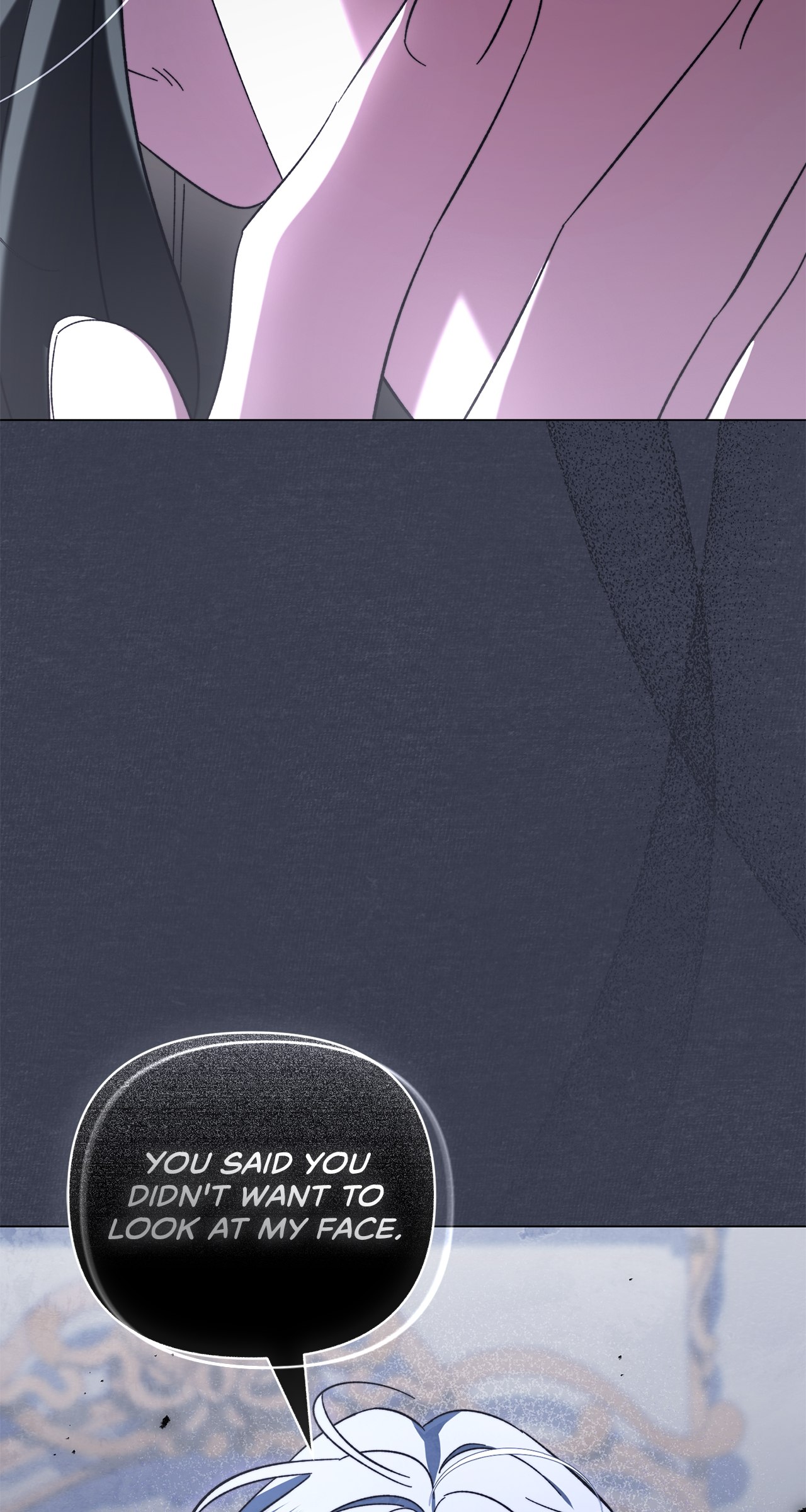 All for My Dearest Juliet (Official) - Chapter 16 manhwa