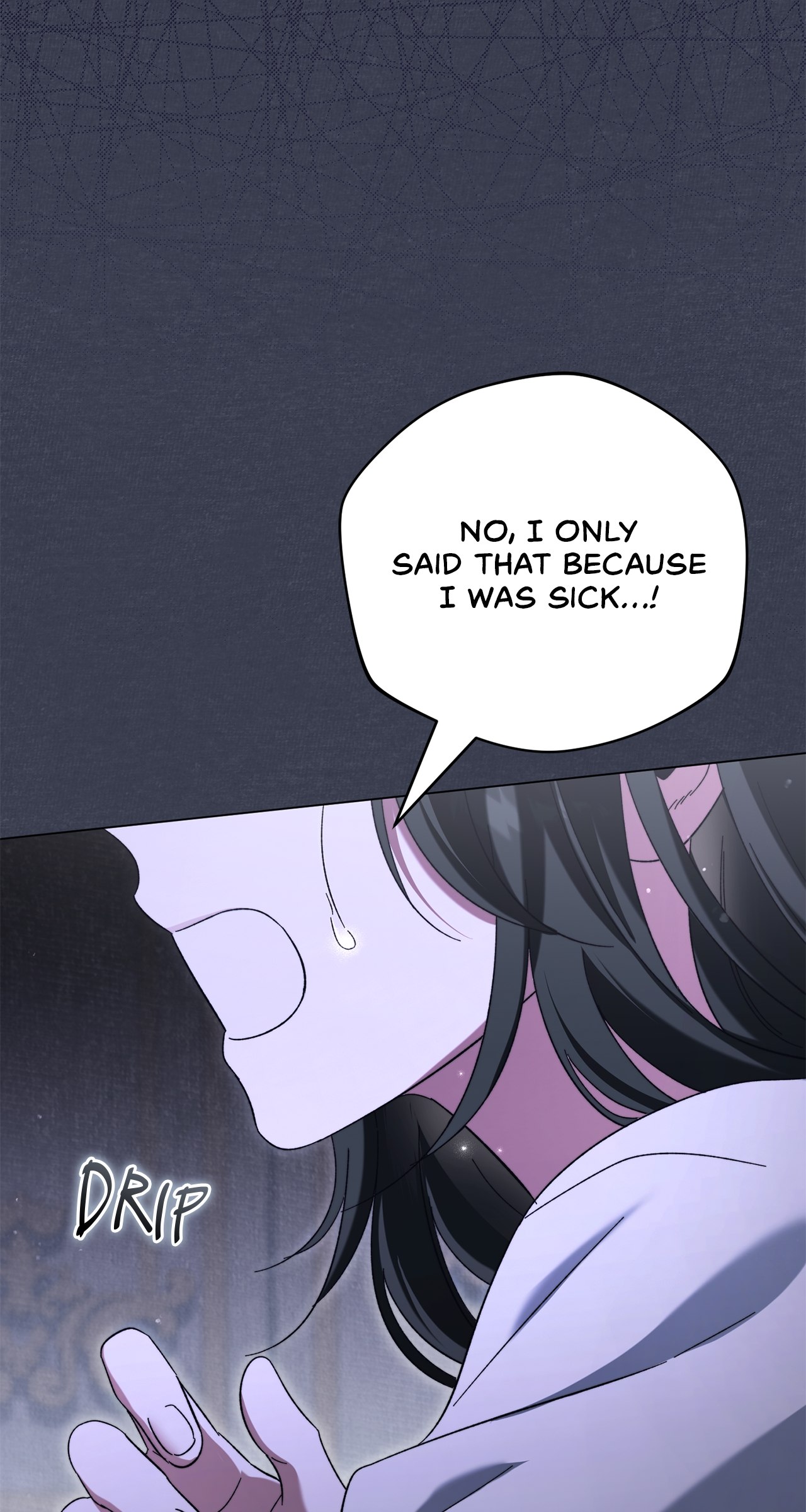 All for My Dearest Juliet (Official) - Chapter 16 manhwa