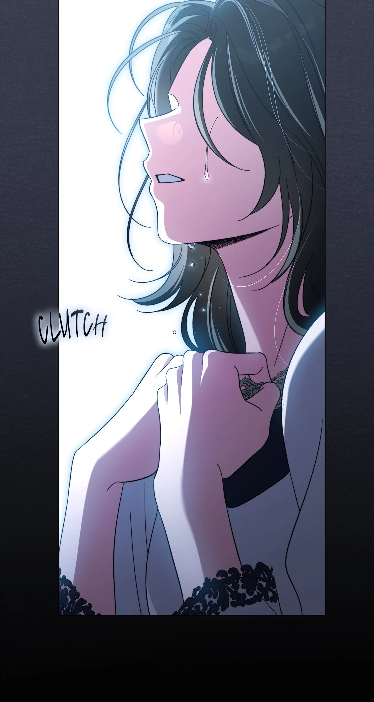 All for My Dearest Juliet (Official) - Chapter 16 manhwa