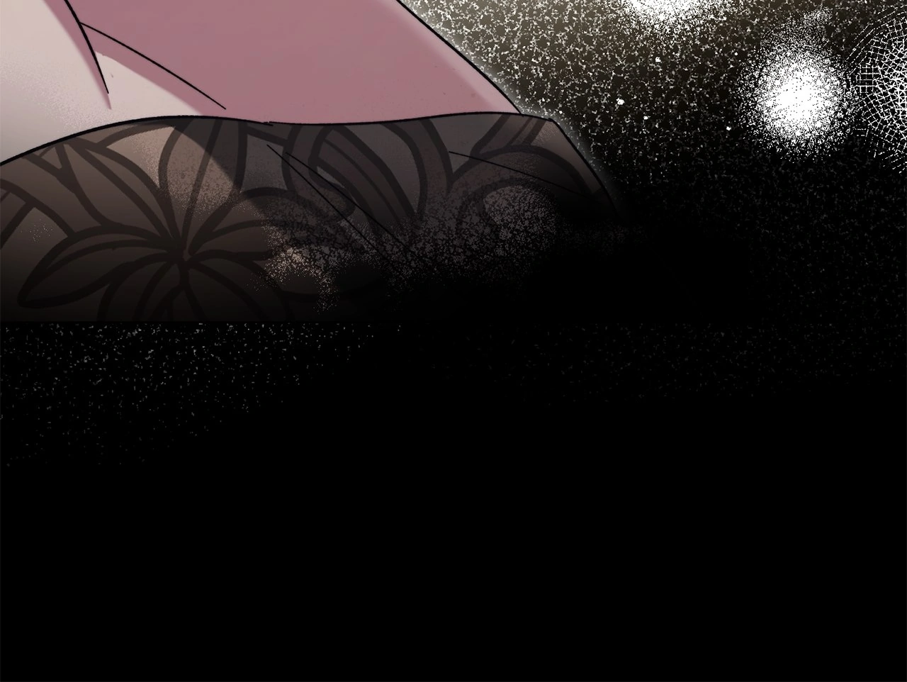 All for My Dearest Juliet (Official) - Chapter 16 manhwa