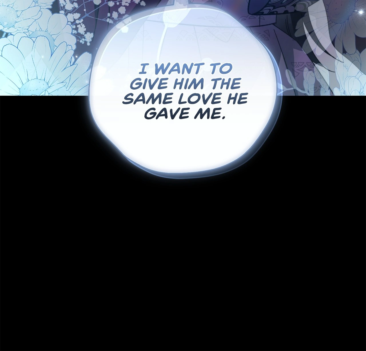 All for My Dearest Juliet (Official) - Chapter 16 manhwa