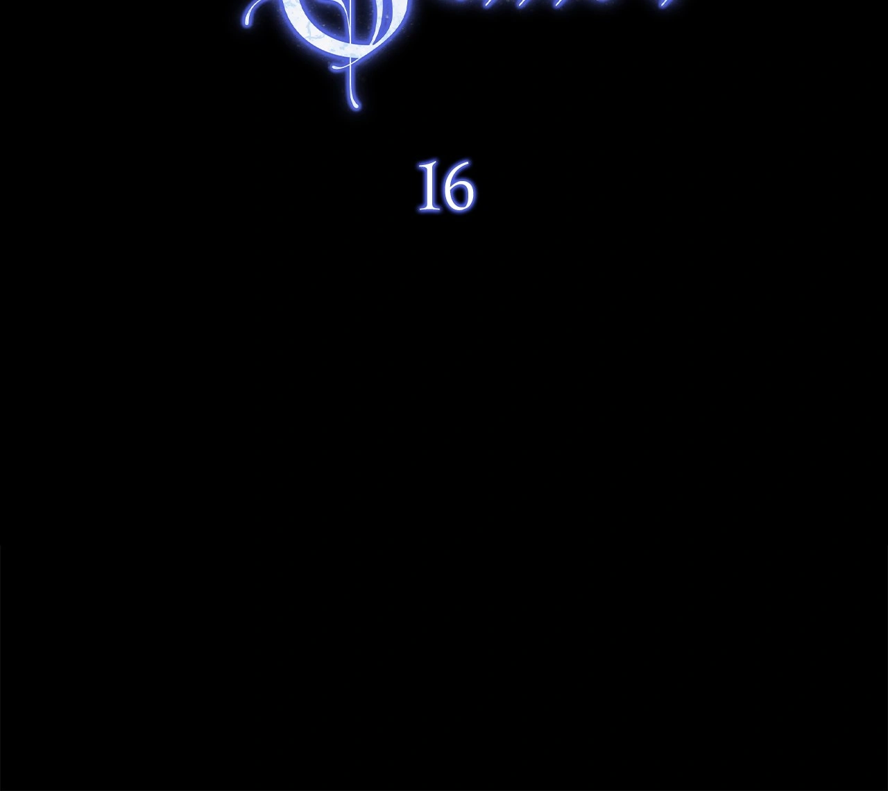 All for My Dearest Juliet (Official) - Chapter 16 manhwa