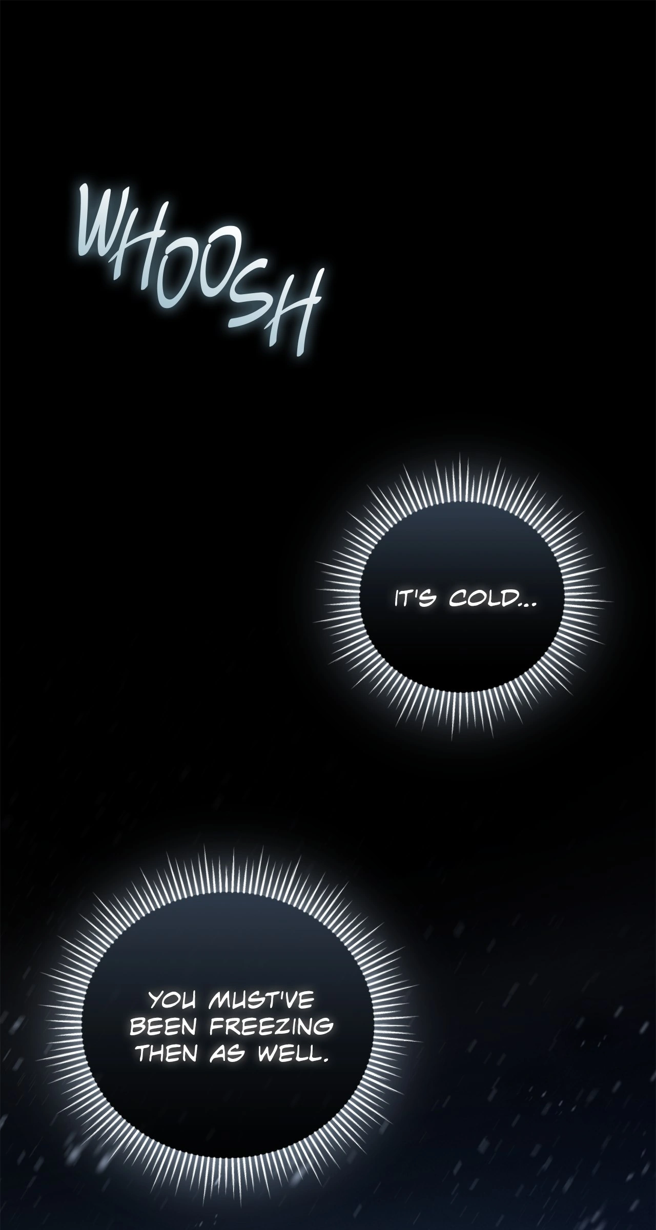 All for My Dearest Juliet (Official) - Chapter 16 manhwa
