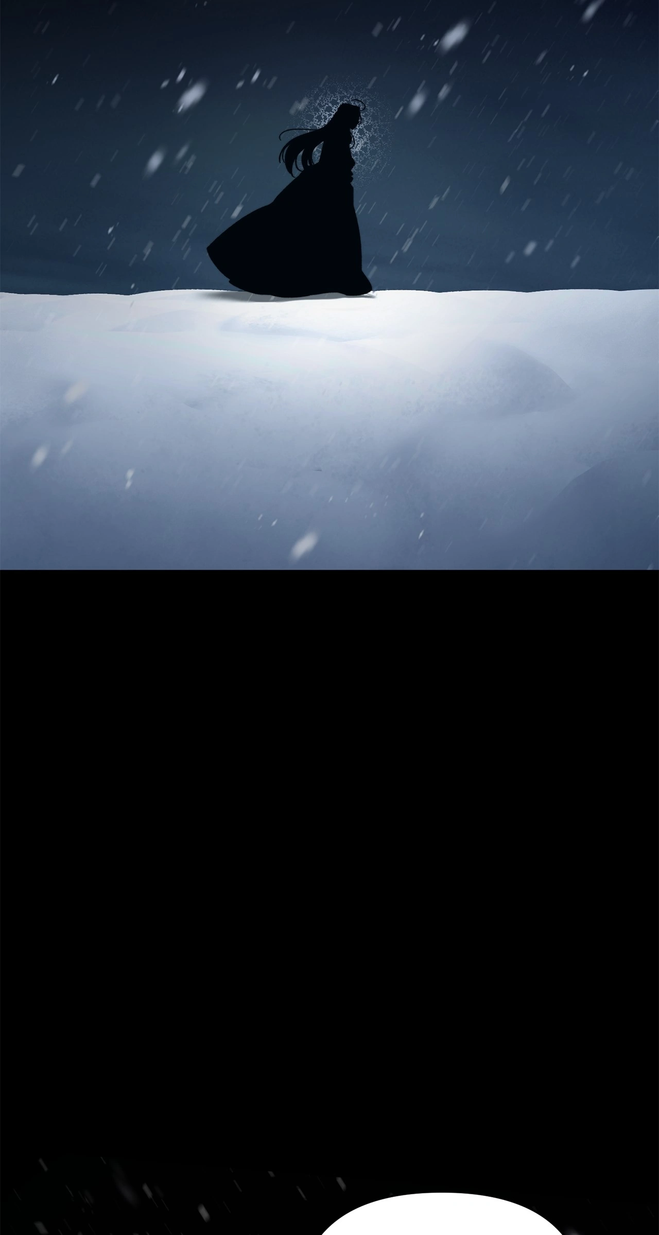 All for My Dearest Juliet (Official) - Chapter 16 manhwa