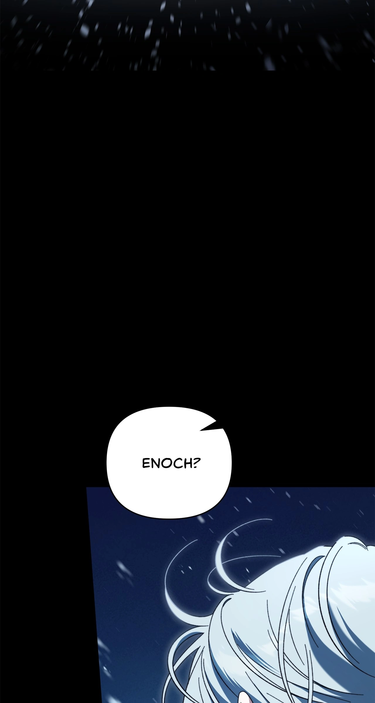 All for My Dearest Juliet (Official) - Chapter 16 manhwa
